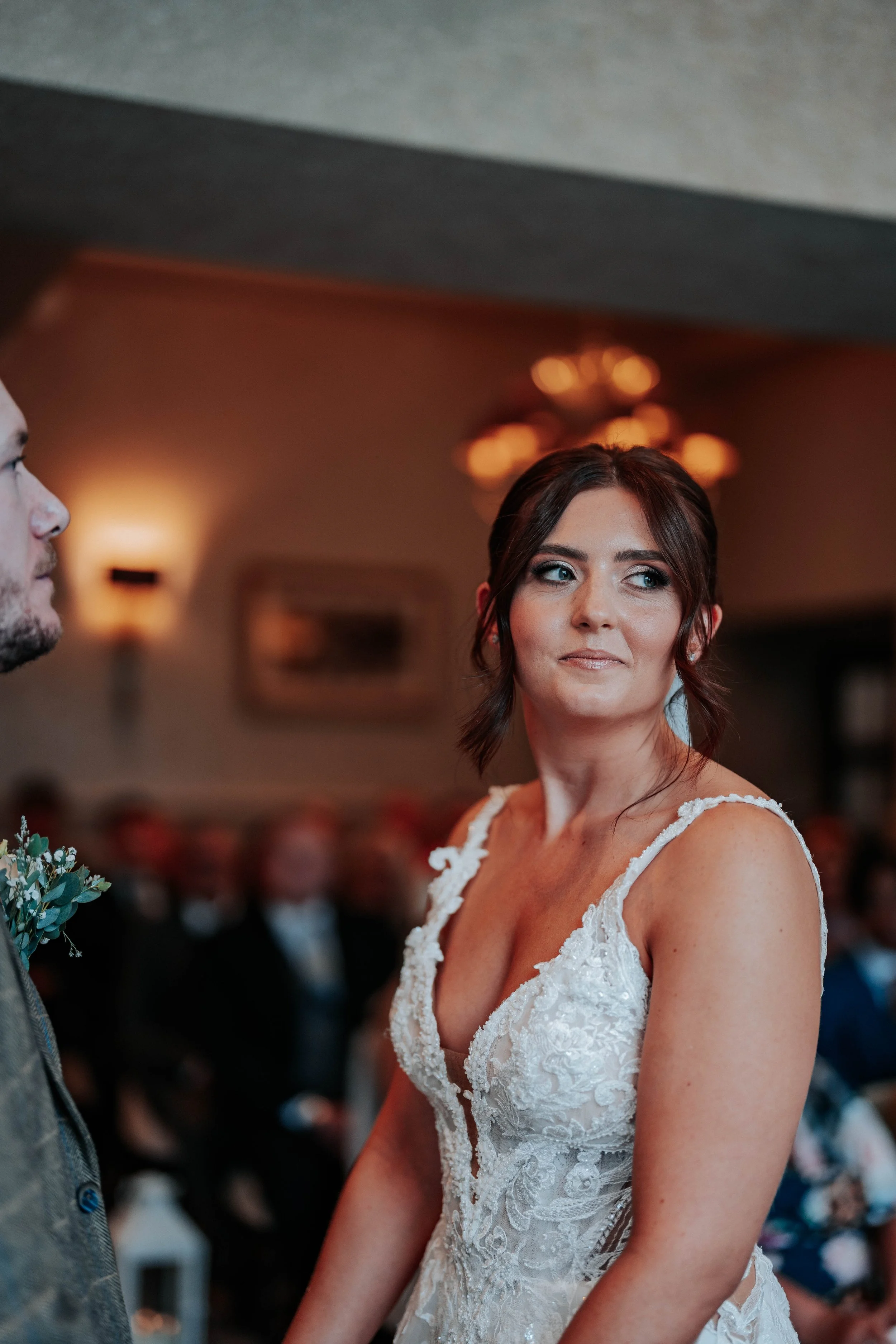 Declan & Nicole -- Inn On The Lake-132.jpg