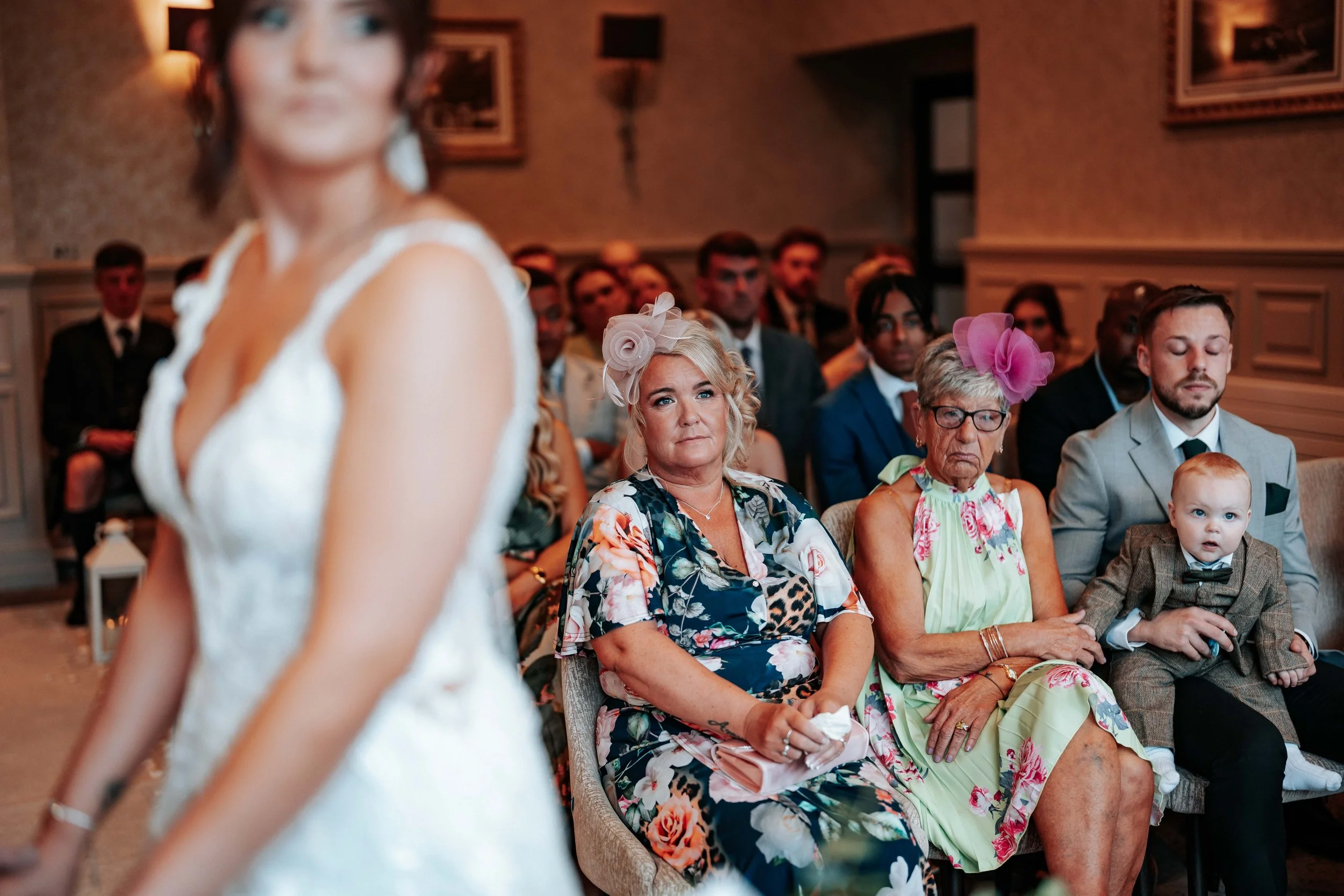 Declan & Nicole -- Inn On The Lake-133.jpg