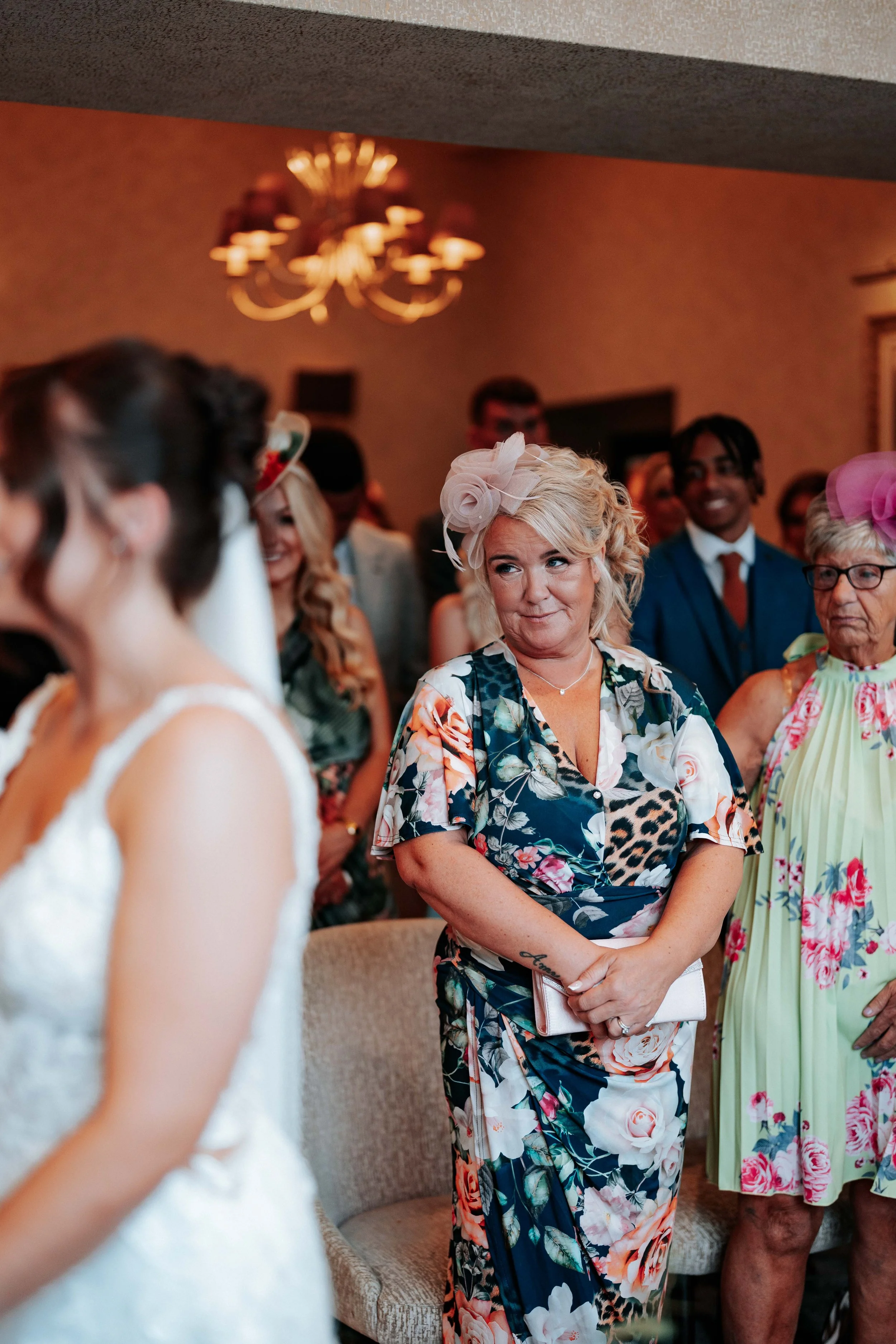 Declan & Nicole -- Inn On The Lake-134.jpg
