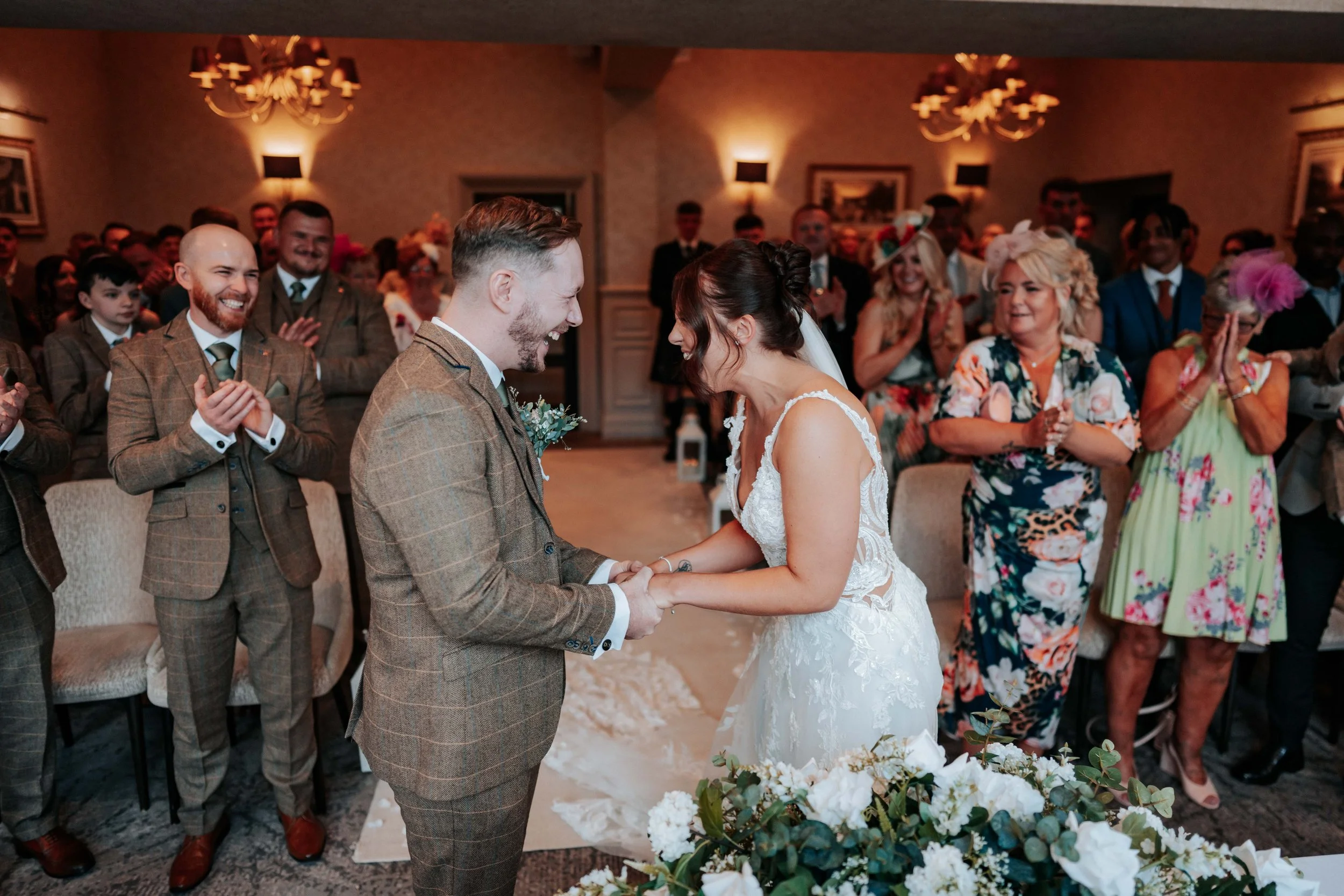 Declan & Nicole -- Inn On The Lake-135.jpg