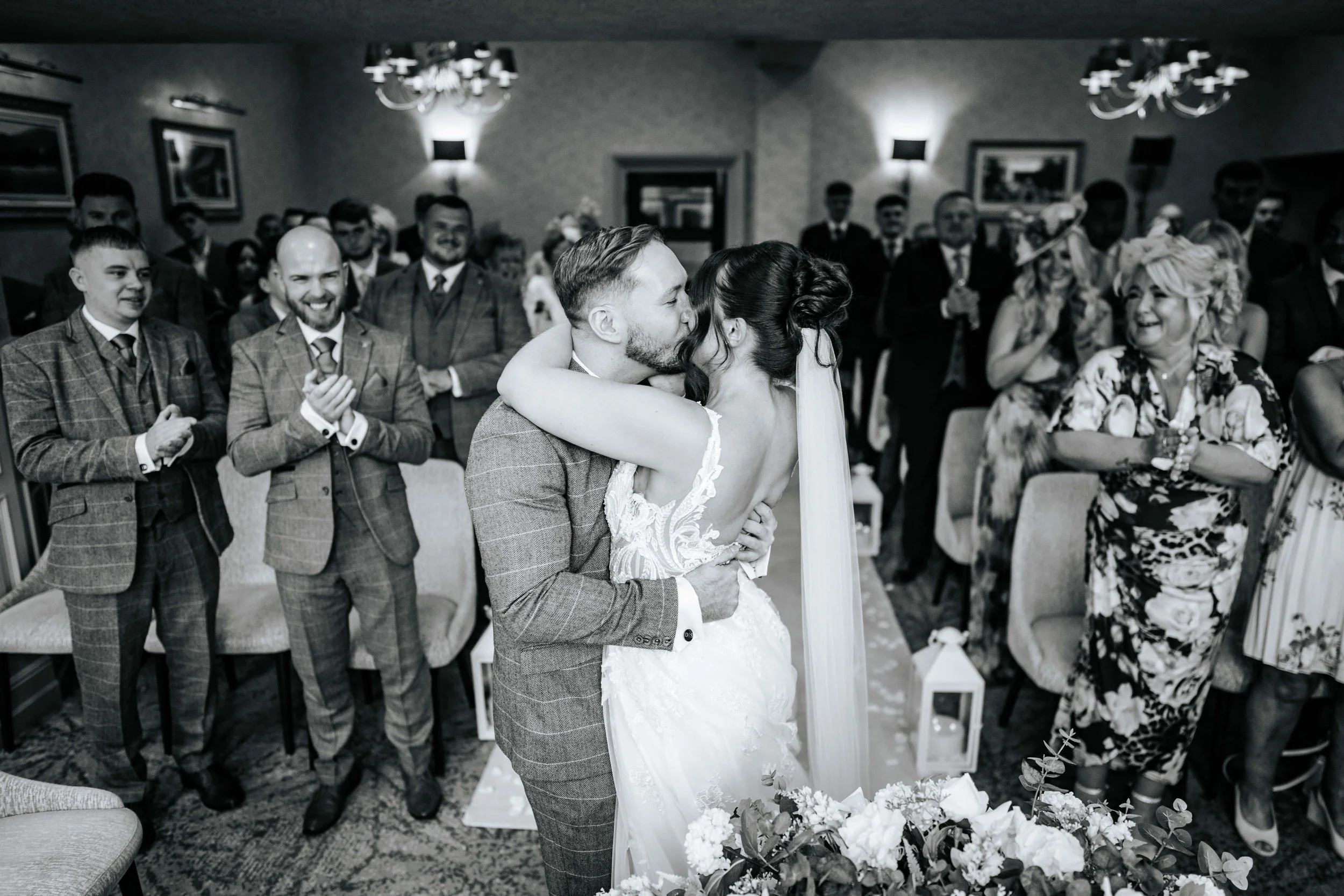 Declan & Nicole -- Inn On The Lake-136.jpg