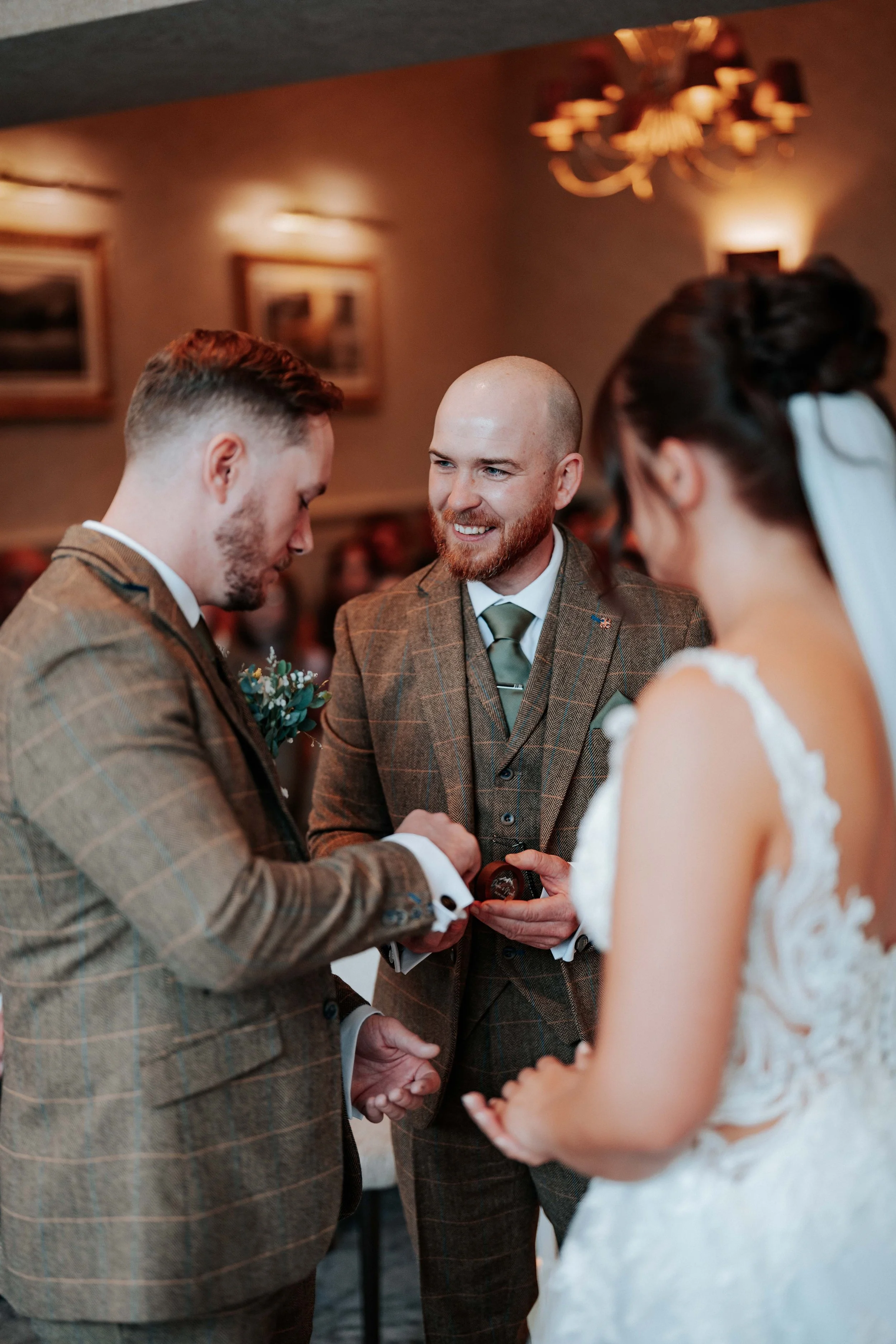 Declan & Nicole -- Inn On The Lake-139.jpg