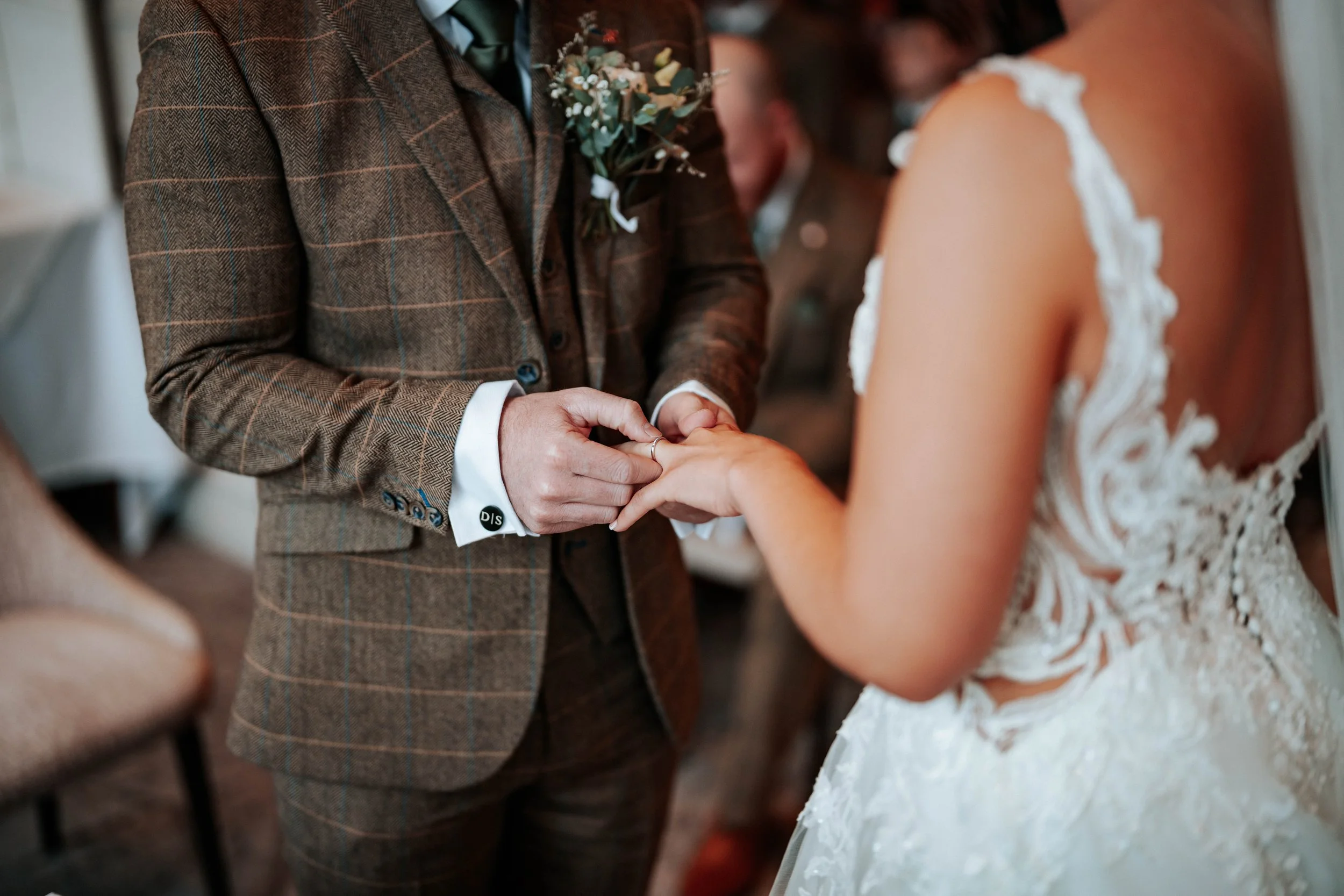 Declan & Nicole -- Inn On The Lake-140.jpg