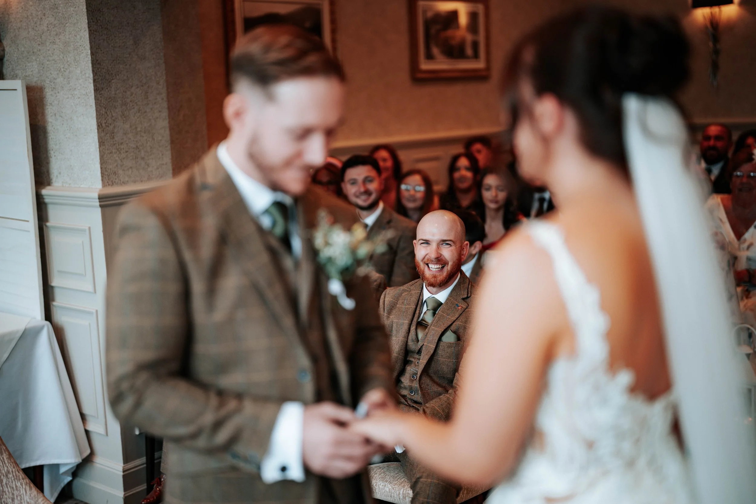 Declan & Nicole -- Inn On The Lake-141.jpg