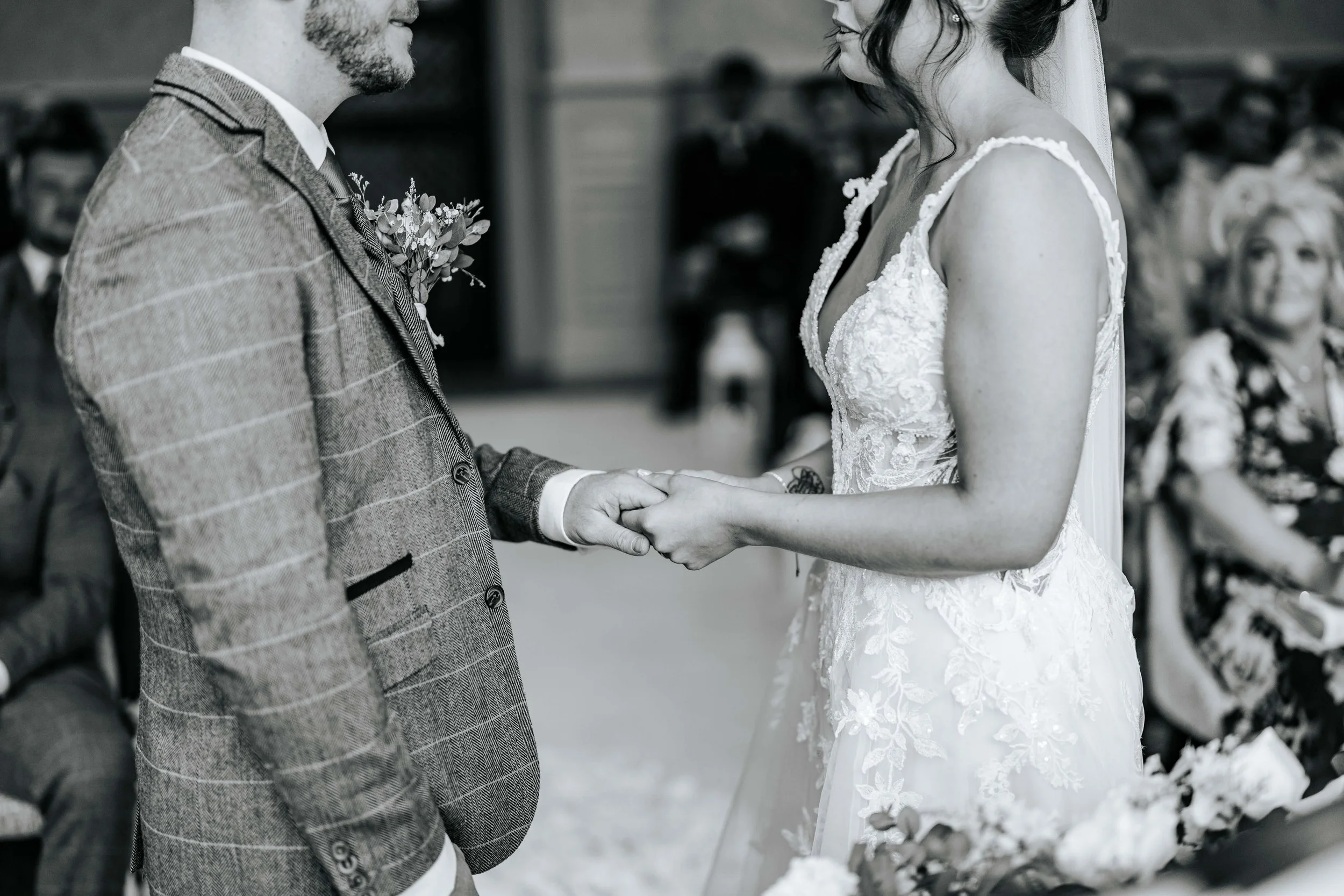 Declan & Nicole -- Inn On The Lake-142.jpg