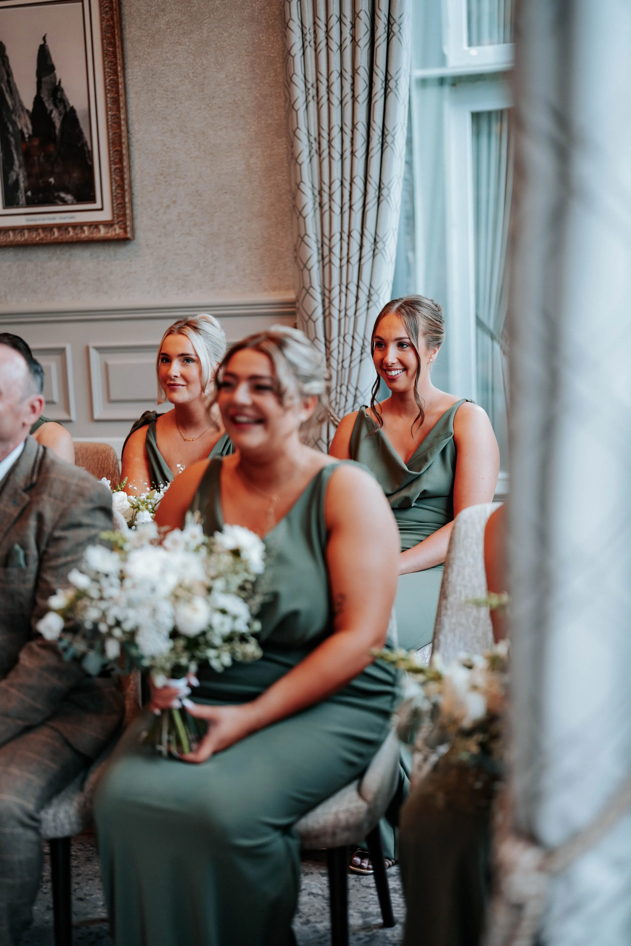 Declan & Nicole -- Inn On The Lake-143.jpg