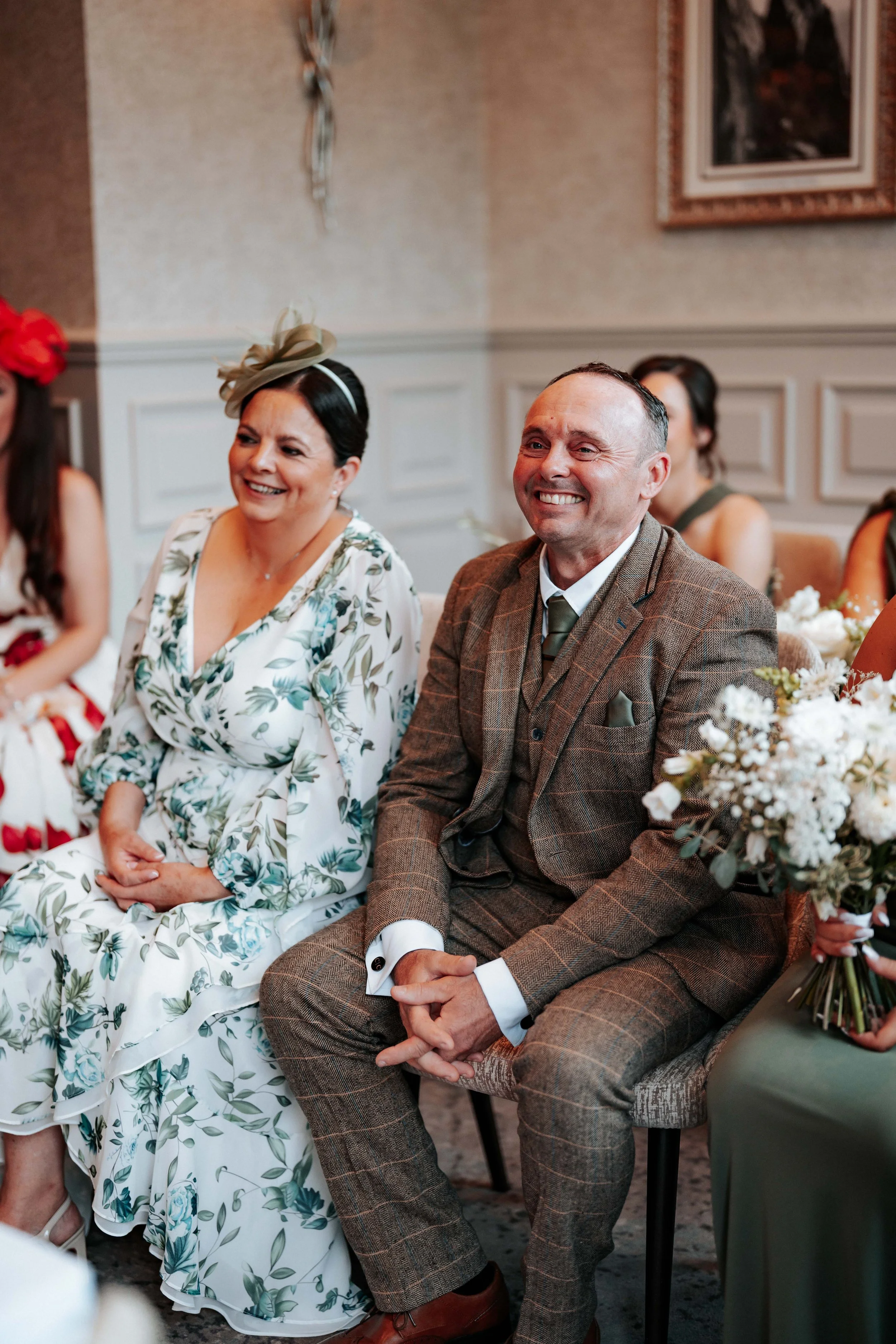Declan & Nicole -- Inn On The Lake-144.jpg