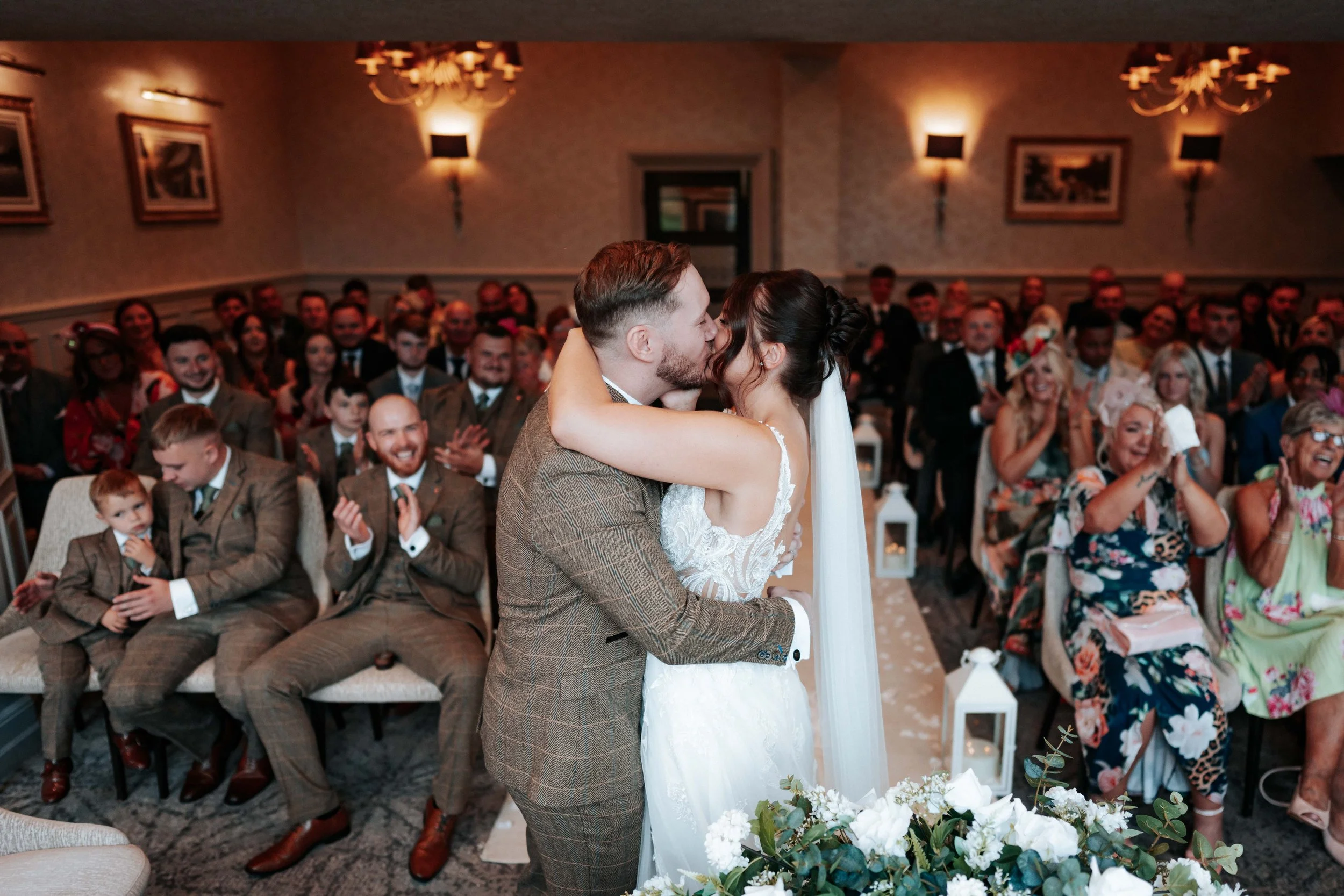 Declan & Nicole -- Inn On The Lake-145.jpg