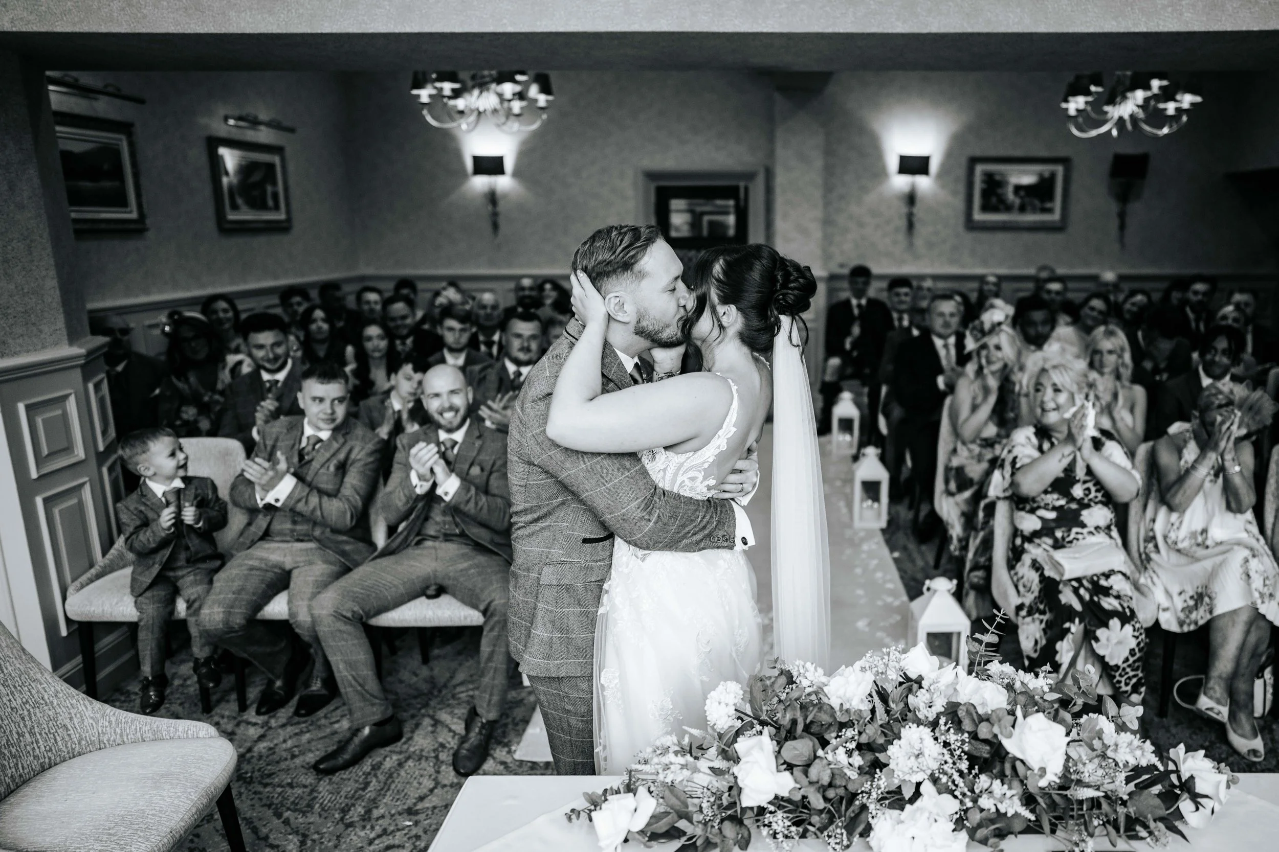 Declan & Nicole -- Inn On The Lake-146.jpg