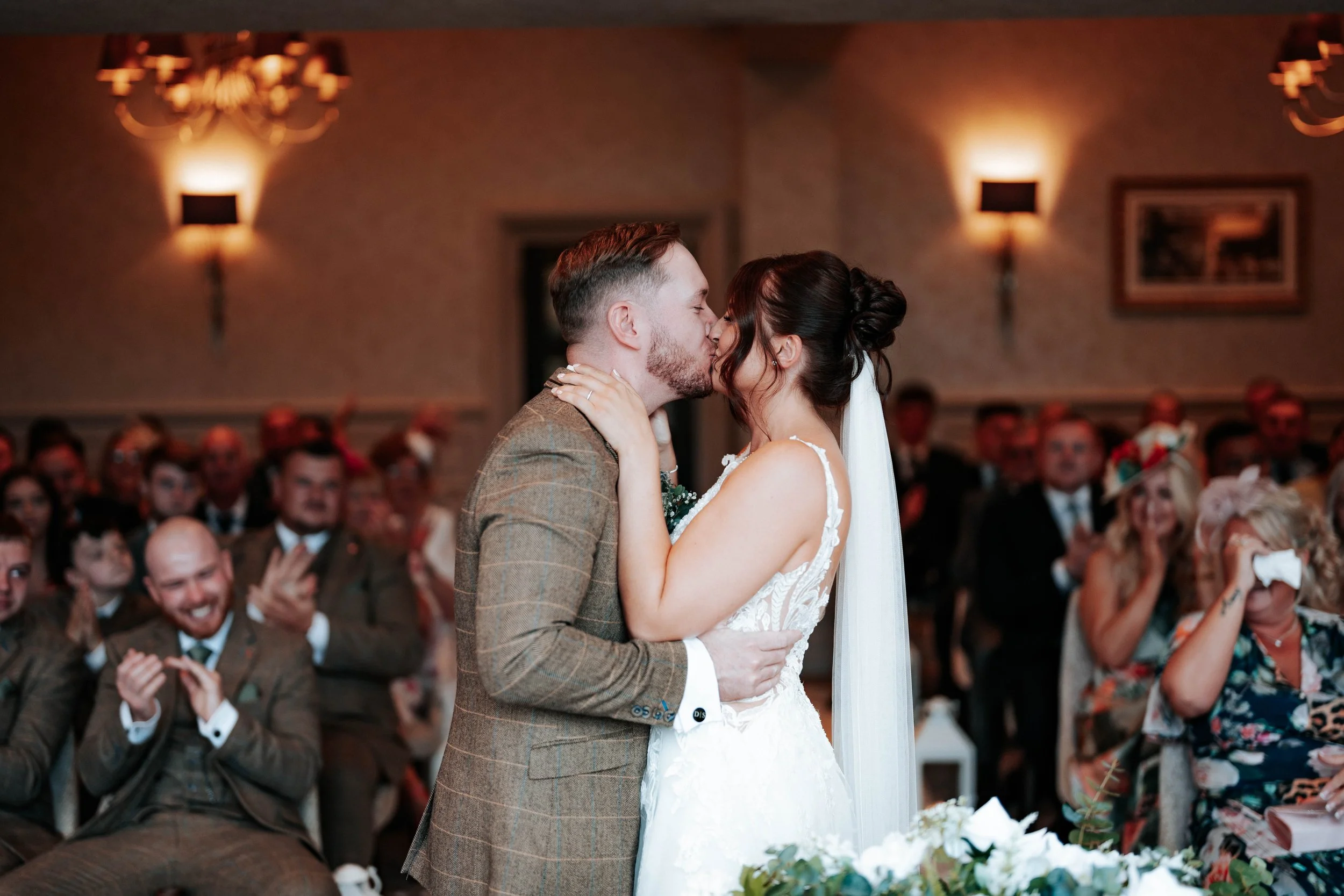 Declan & Nicole -- Inn On The Lake-147.jpg