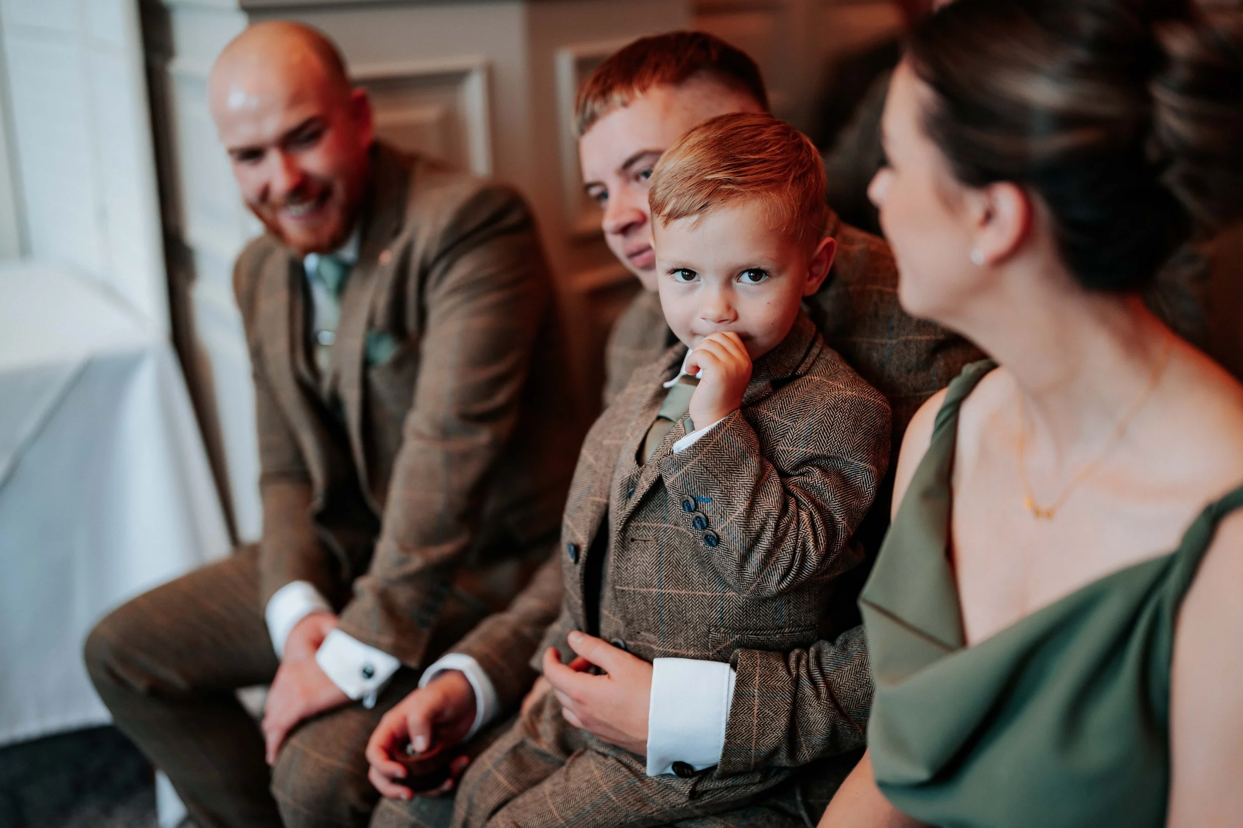 Declan & Nicole -- Inn On The Lake-148.jpg