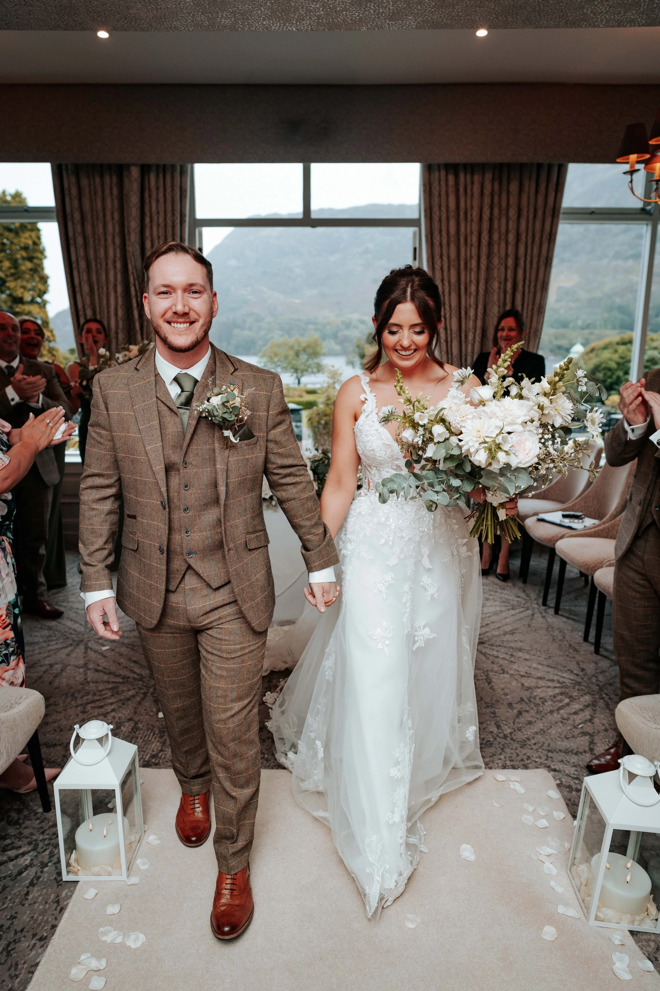 Declan & Nicole -- Inn On The Lake-151.jpg