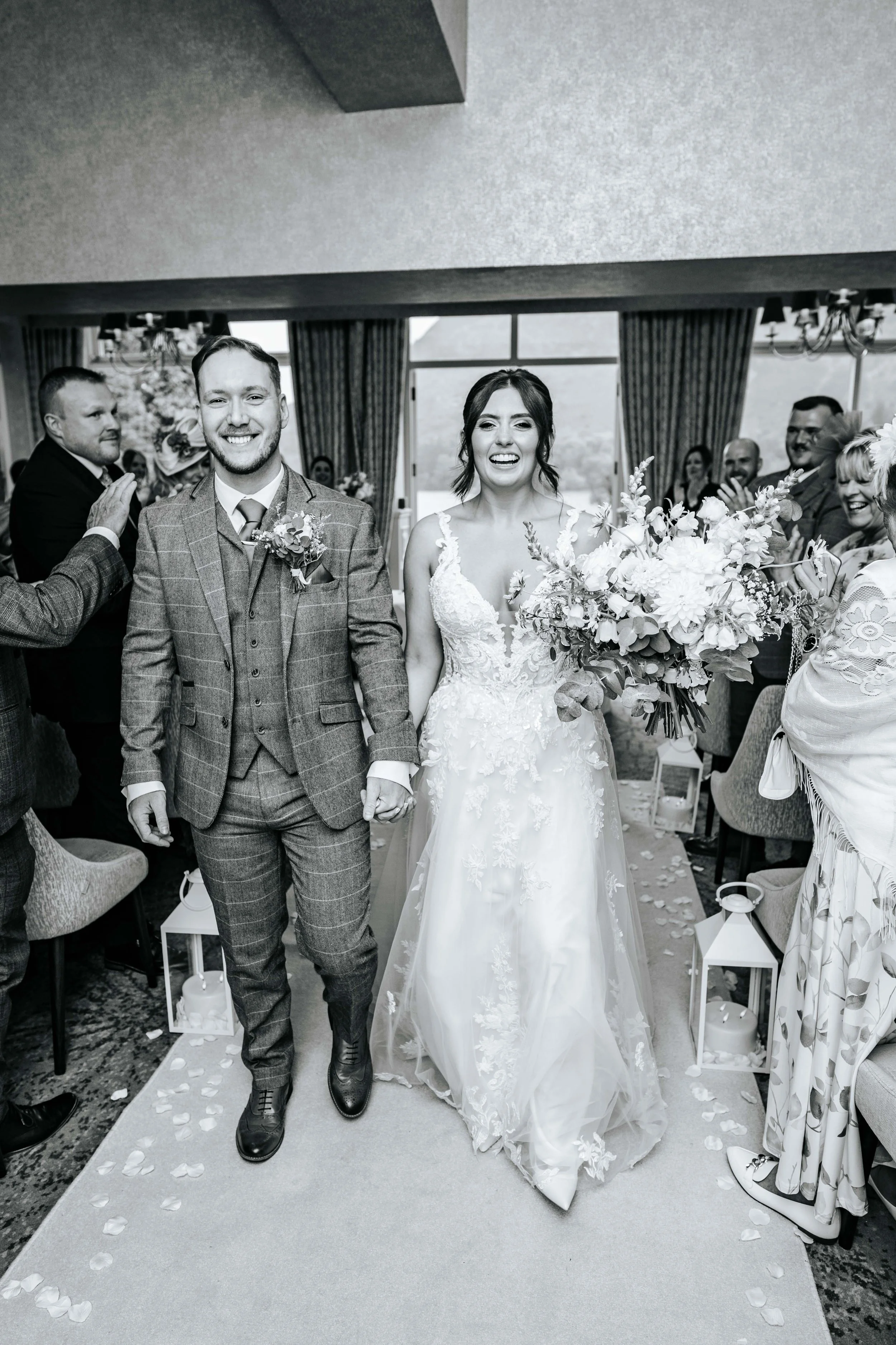 Declan & Nicole -- Inn On The Lake-152.jpg