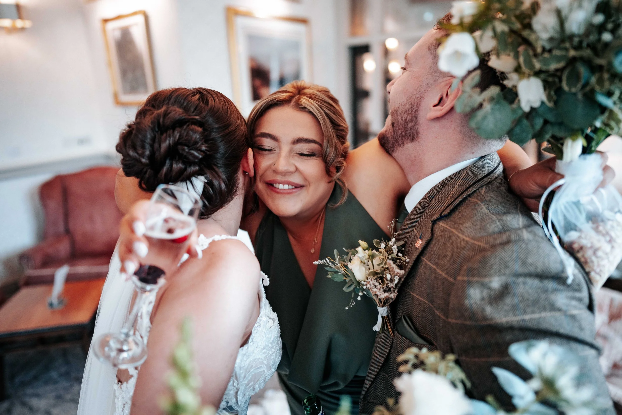 Declan & Nicole -- Inn On The Lake-153.jpg