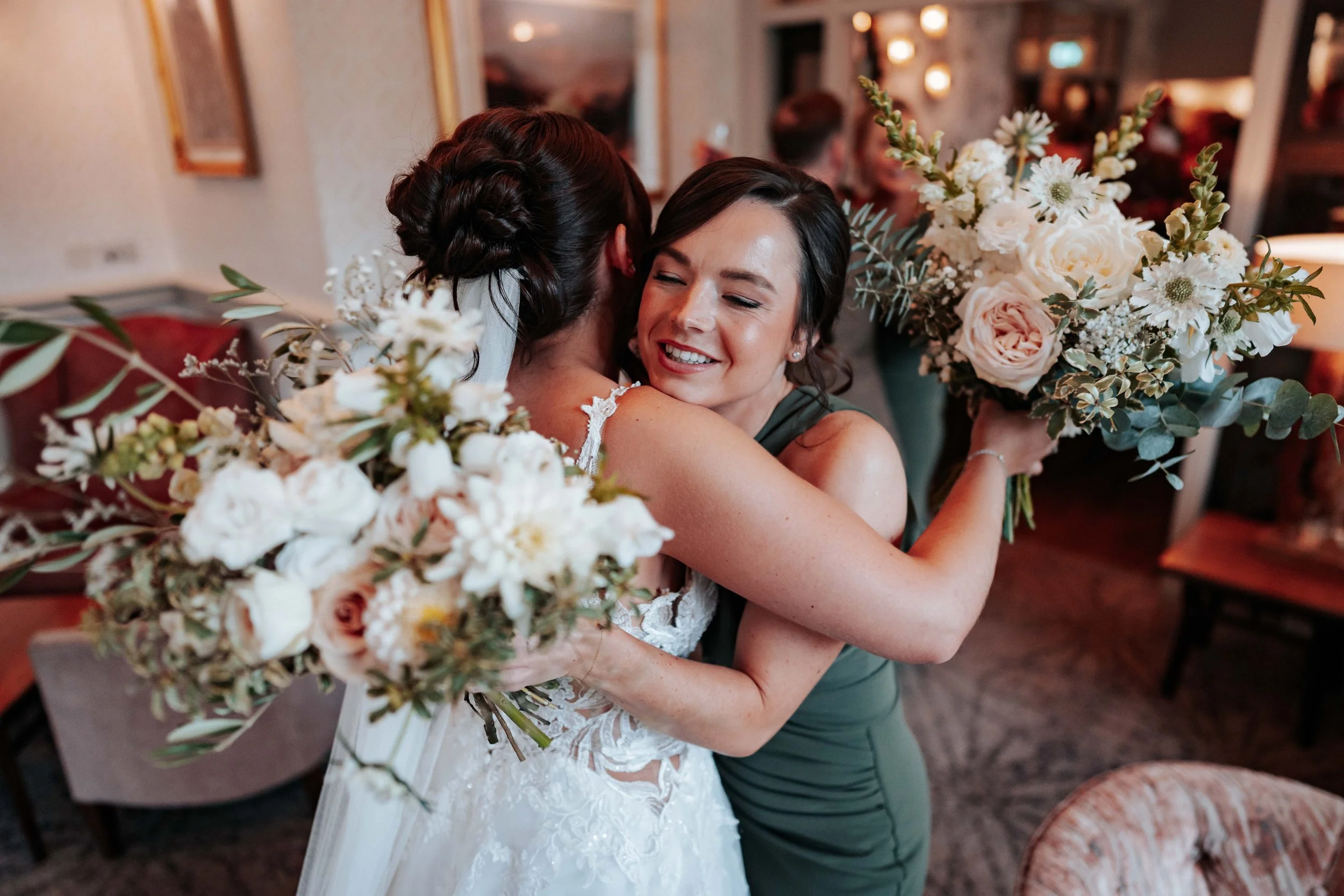 Declan & Nicole -- Inn On The Lake-155.jpg