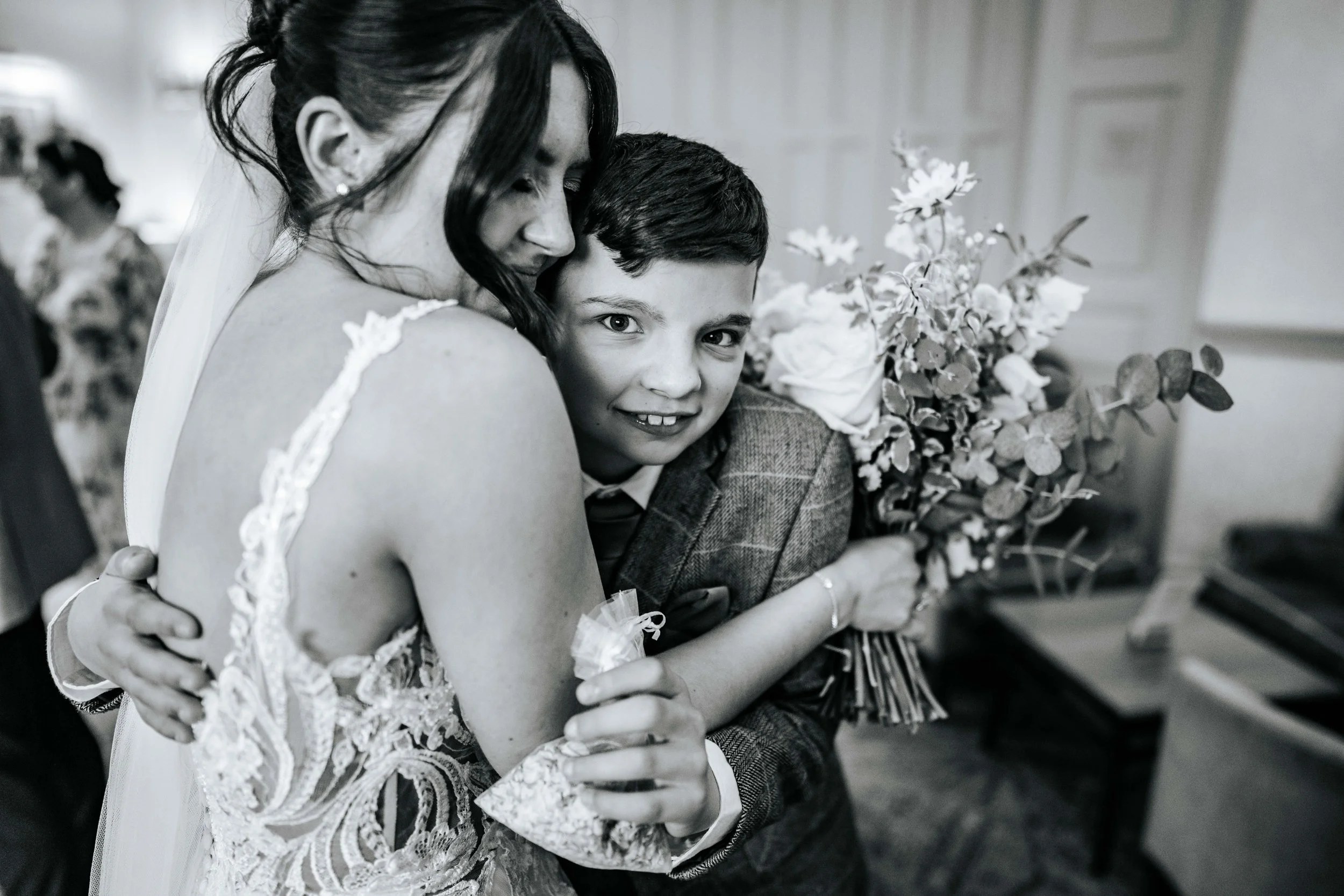 Declan & Nicole -- Inn On The Lake-157.jpg