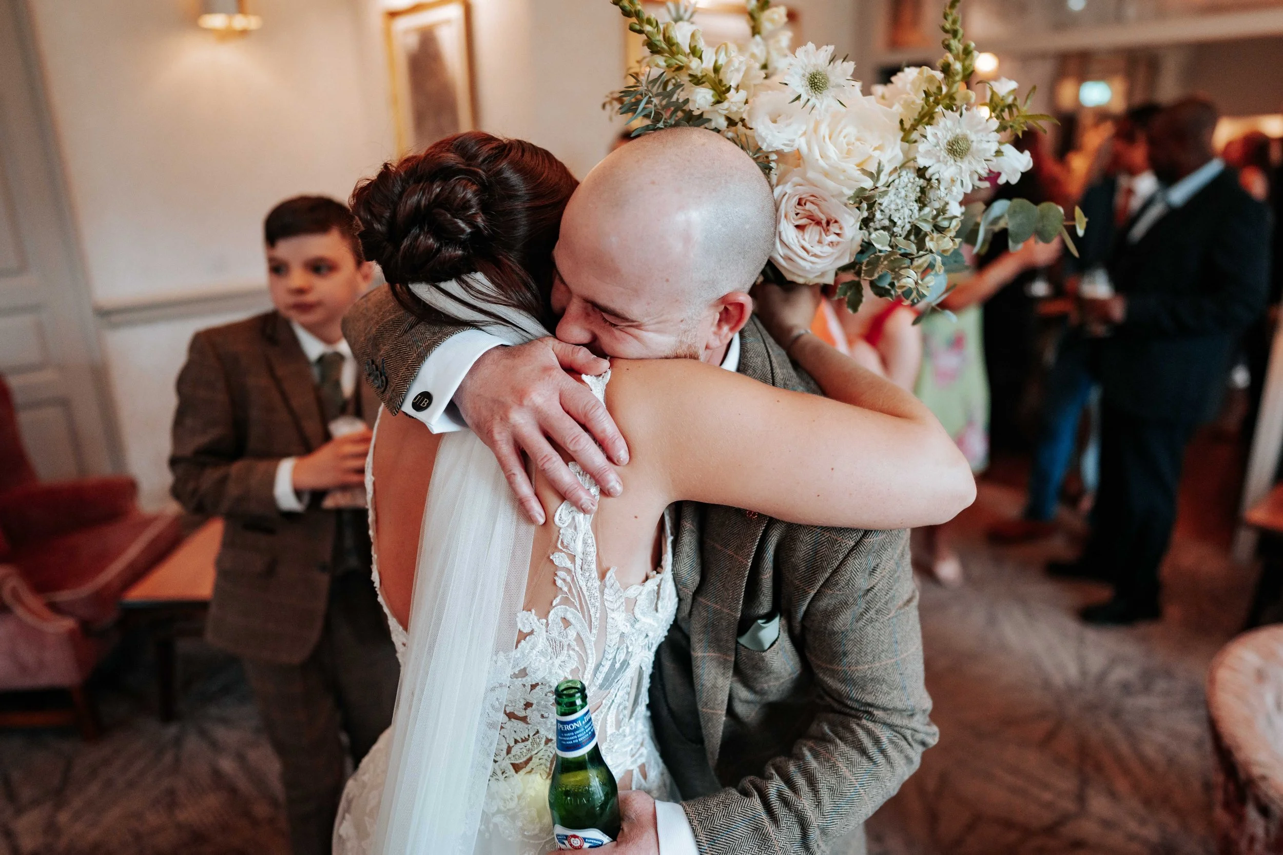 Declan & Nicole -- Inn On The Lake-158.jpg