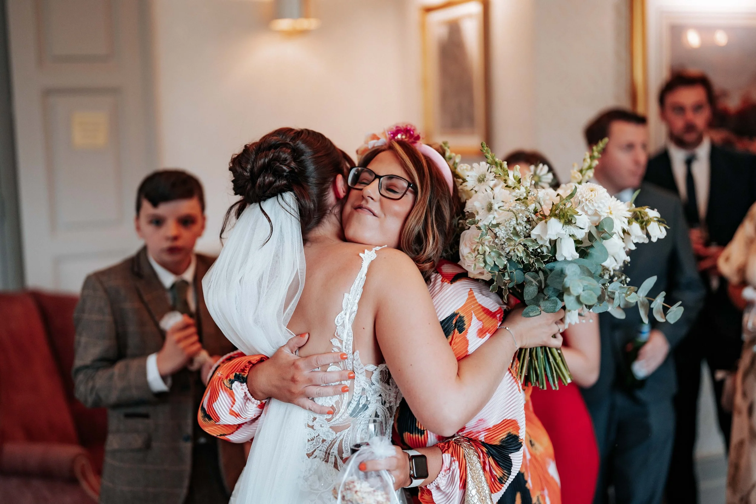 Declan & Nicole -- Inn On The Lake-159.jpg