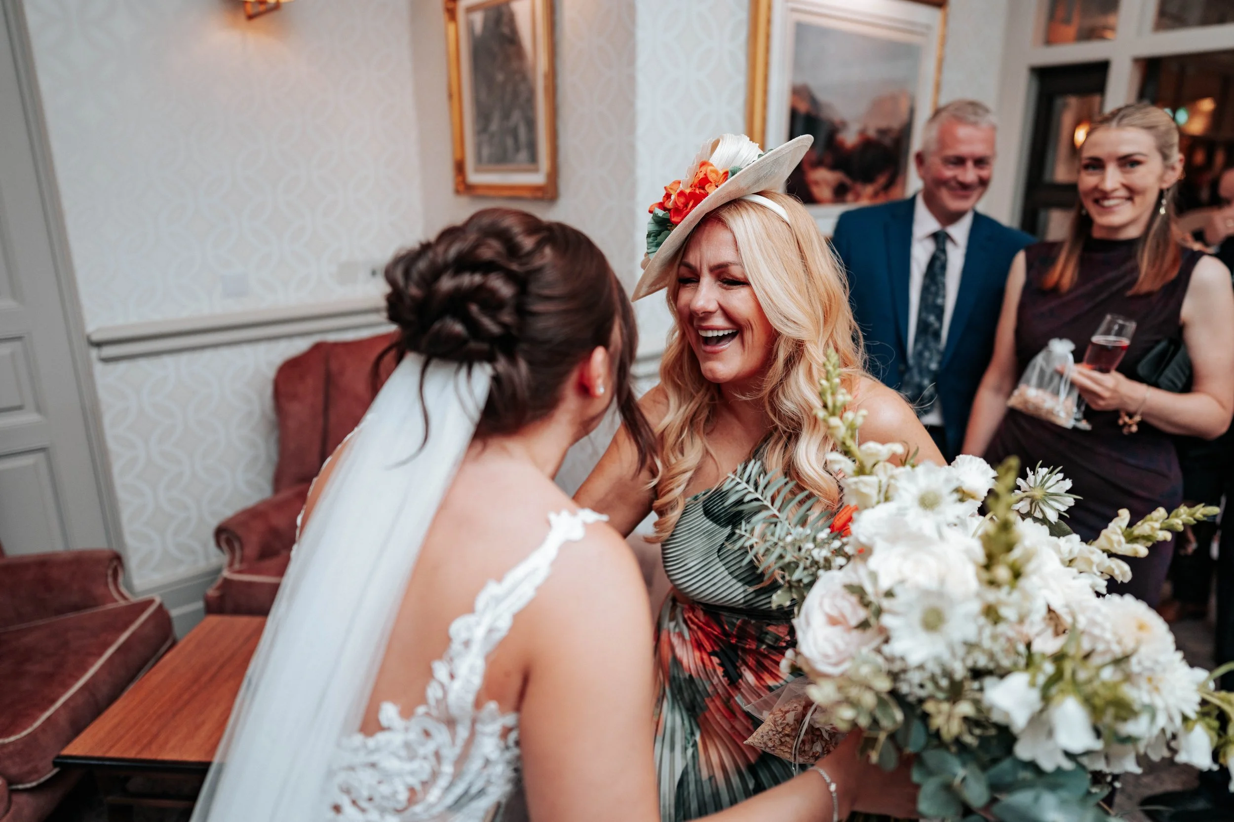 Declan & Nicole -- Inn On The Lake-161.jpg