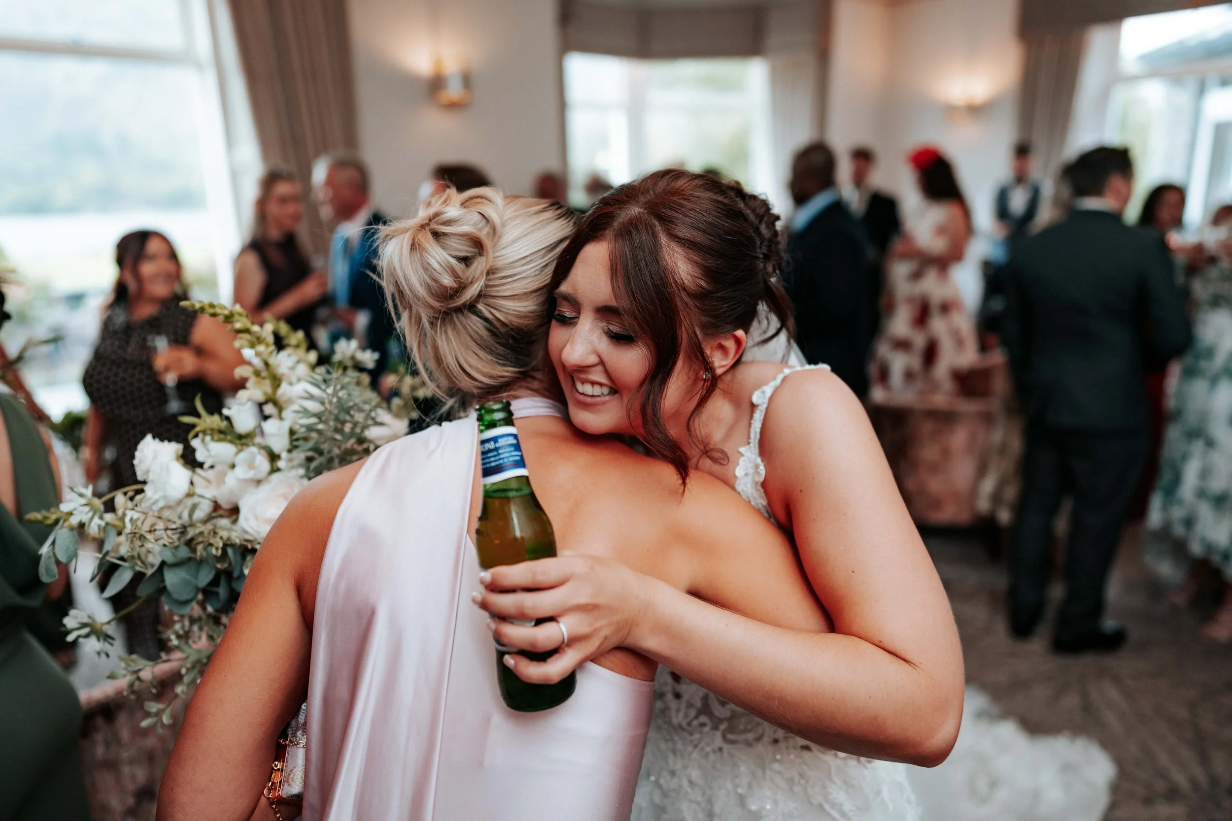 Declan & Nicole -- Inn On The Lake-162.jpg