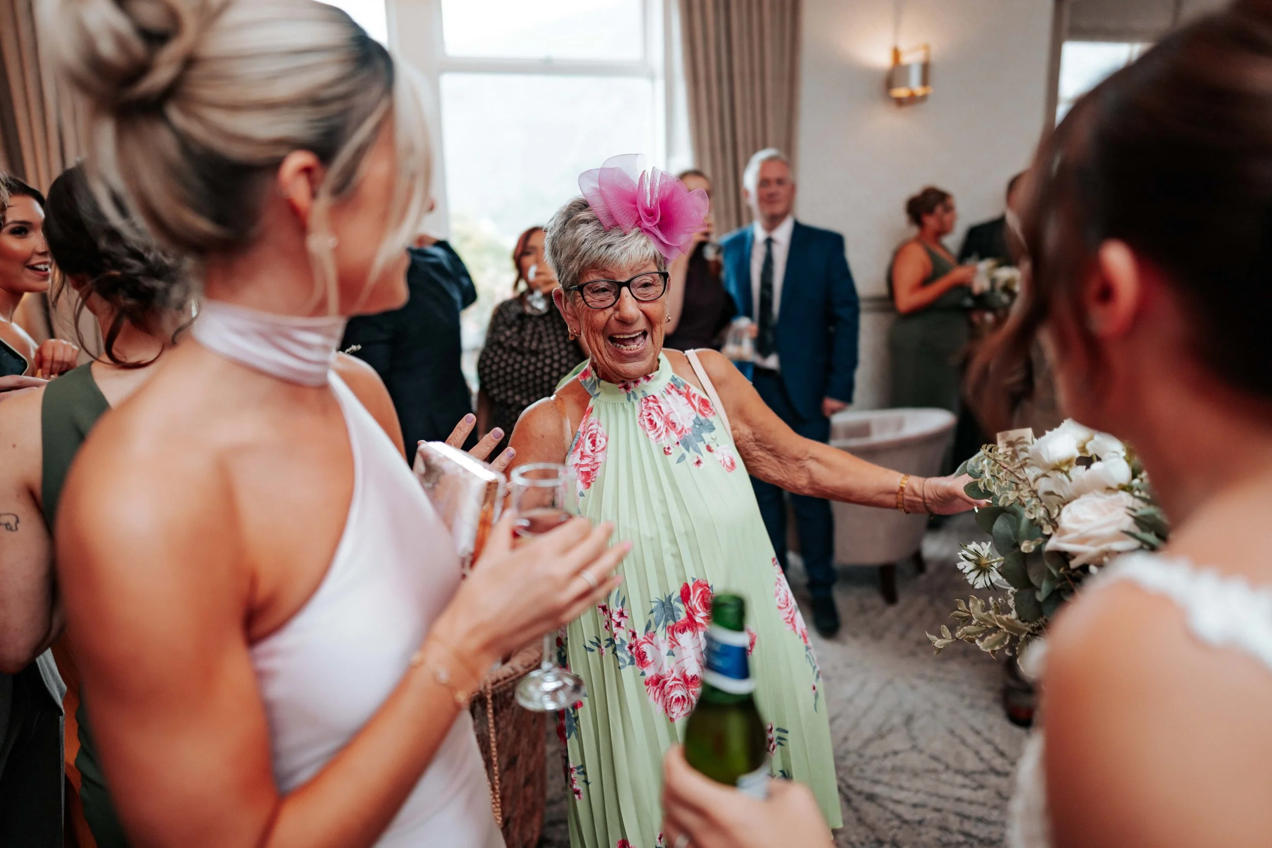 Declan & Nicole -- Inn On The Lake-163.jpg