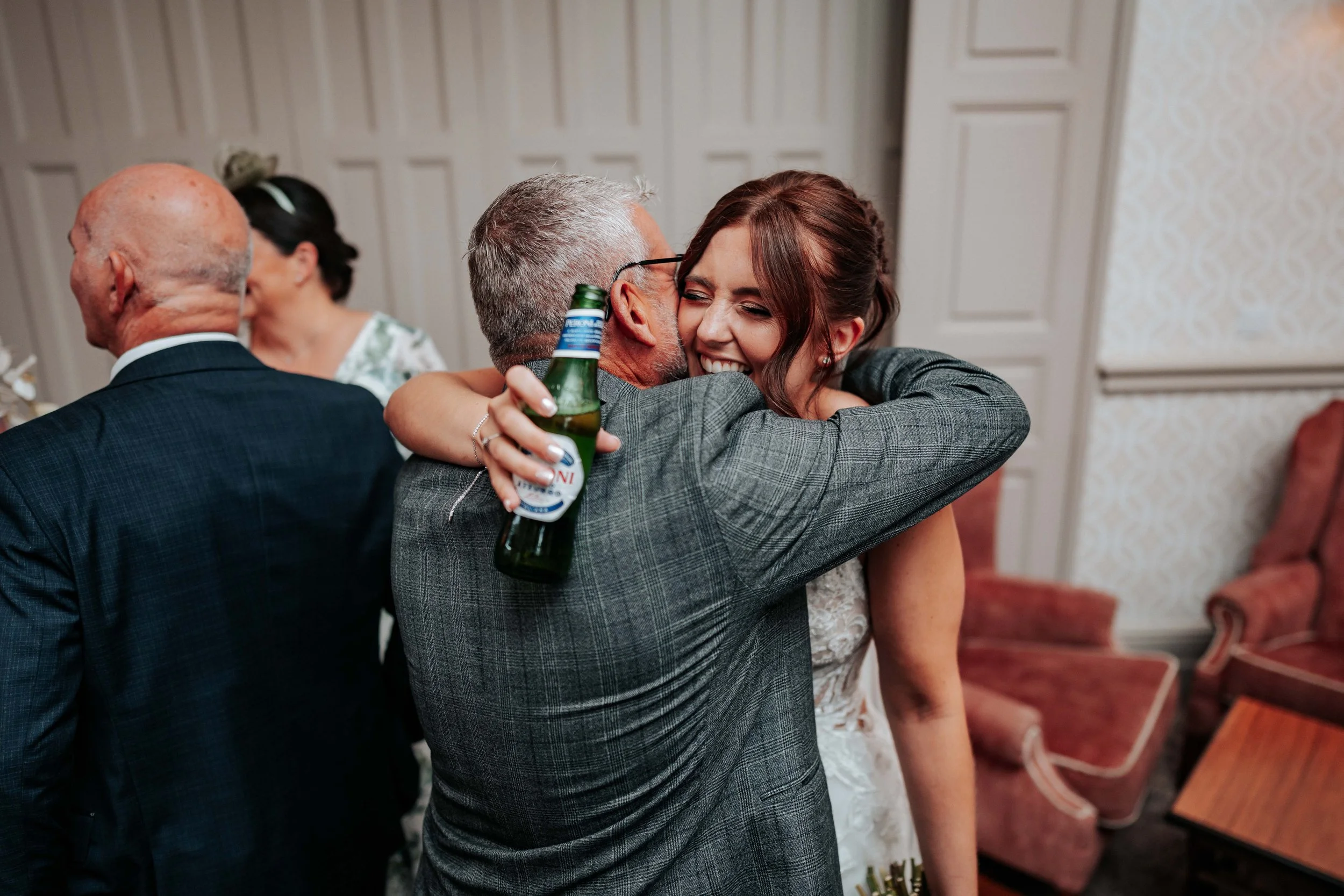 Declan & Nicole -- Inn On The Lake-165.jpg