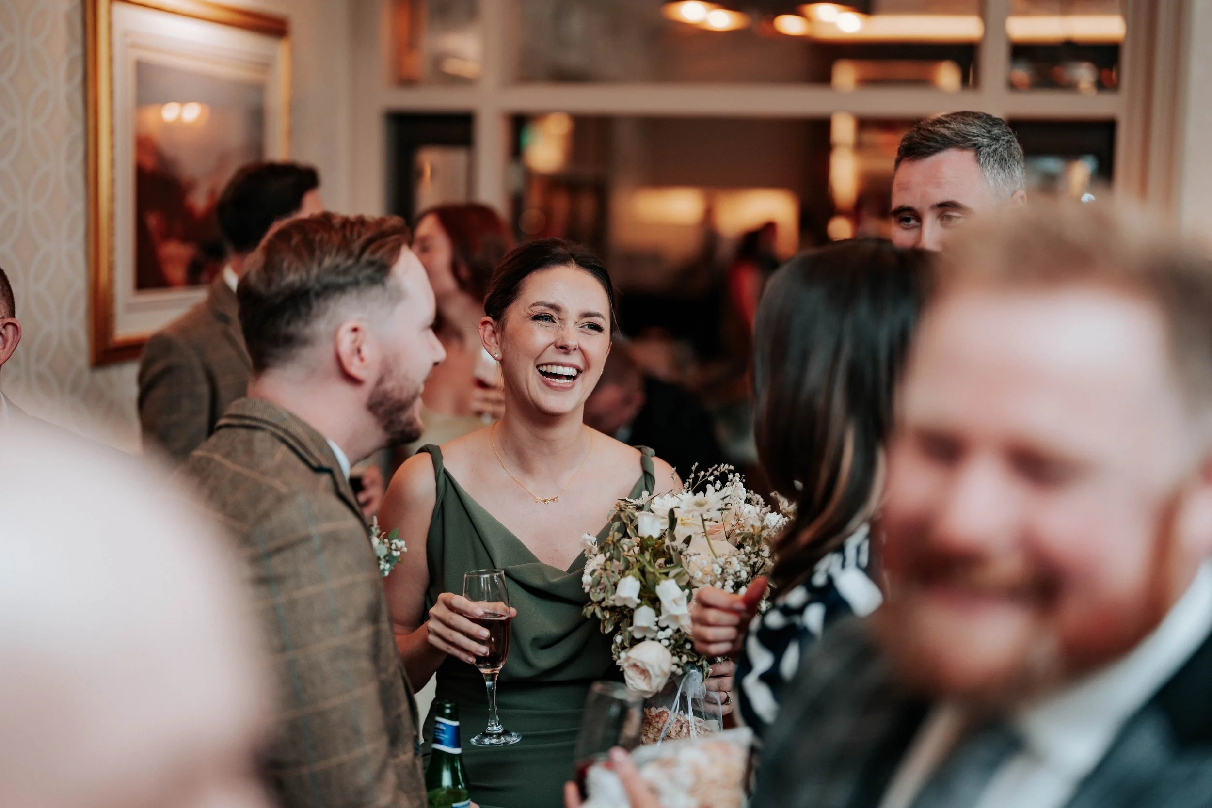 Declan & Nicole -- Inn On The Lake-167.jpg
