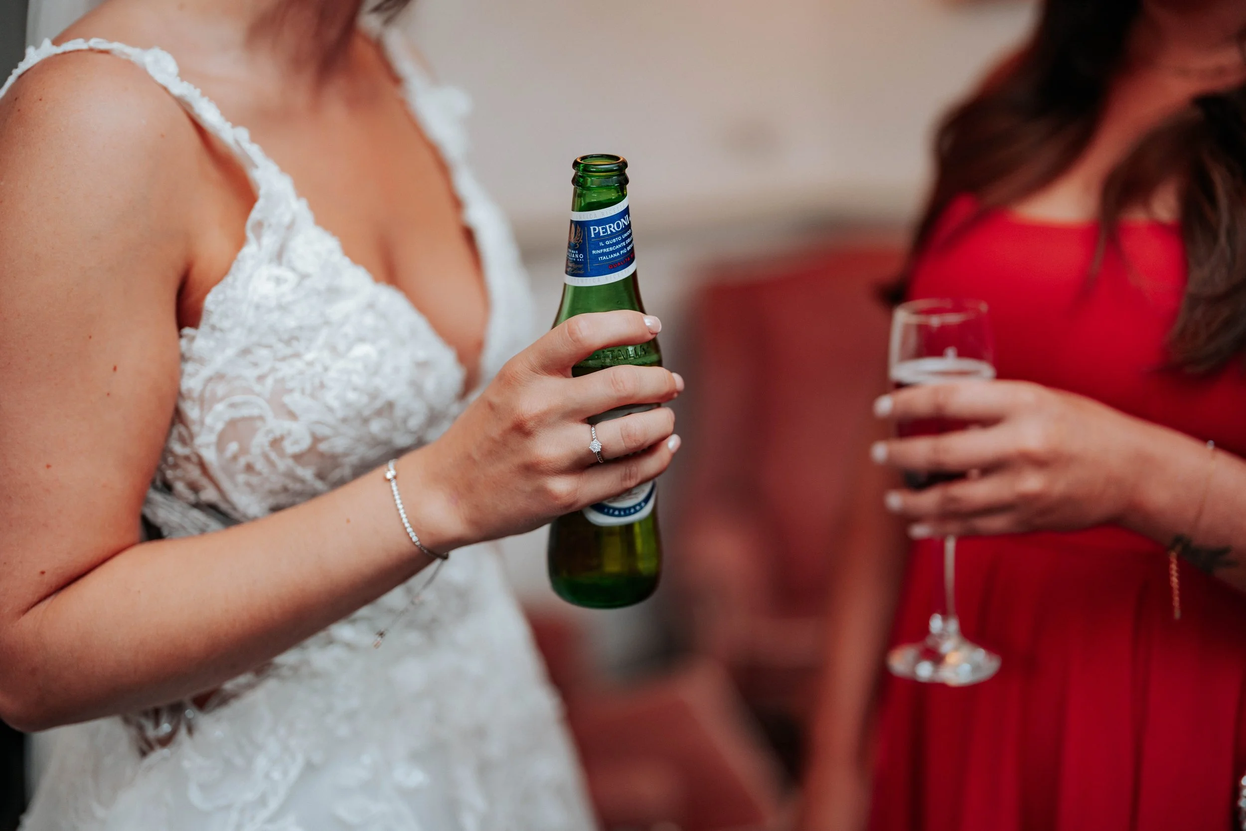 Declan & Nicole -- Inn On The Lake-168.jpg