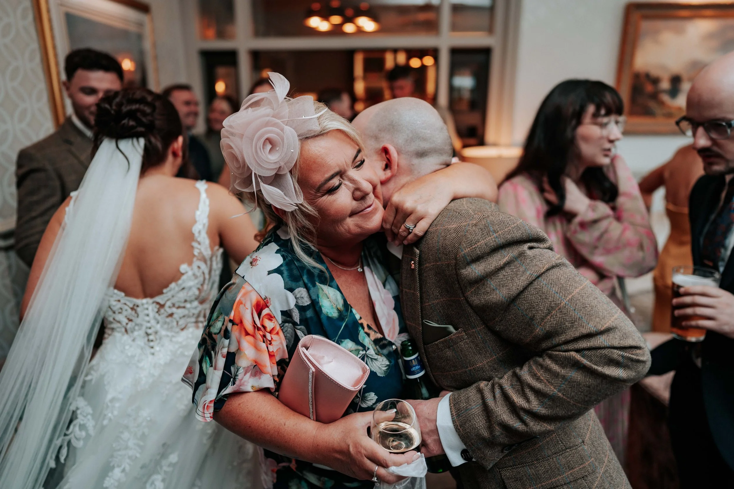 Declan & Nicole -- Inn On The Lake-169.jpg