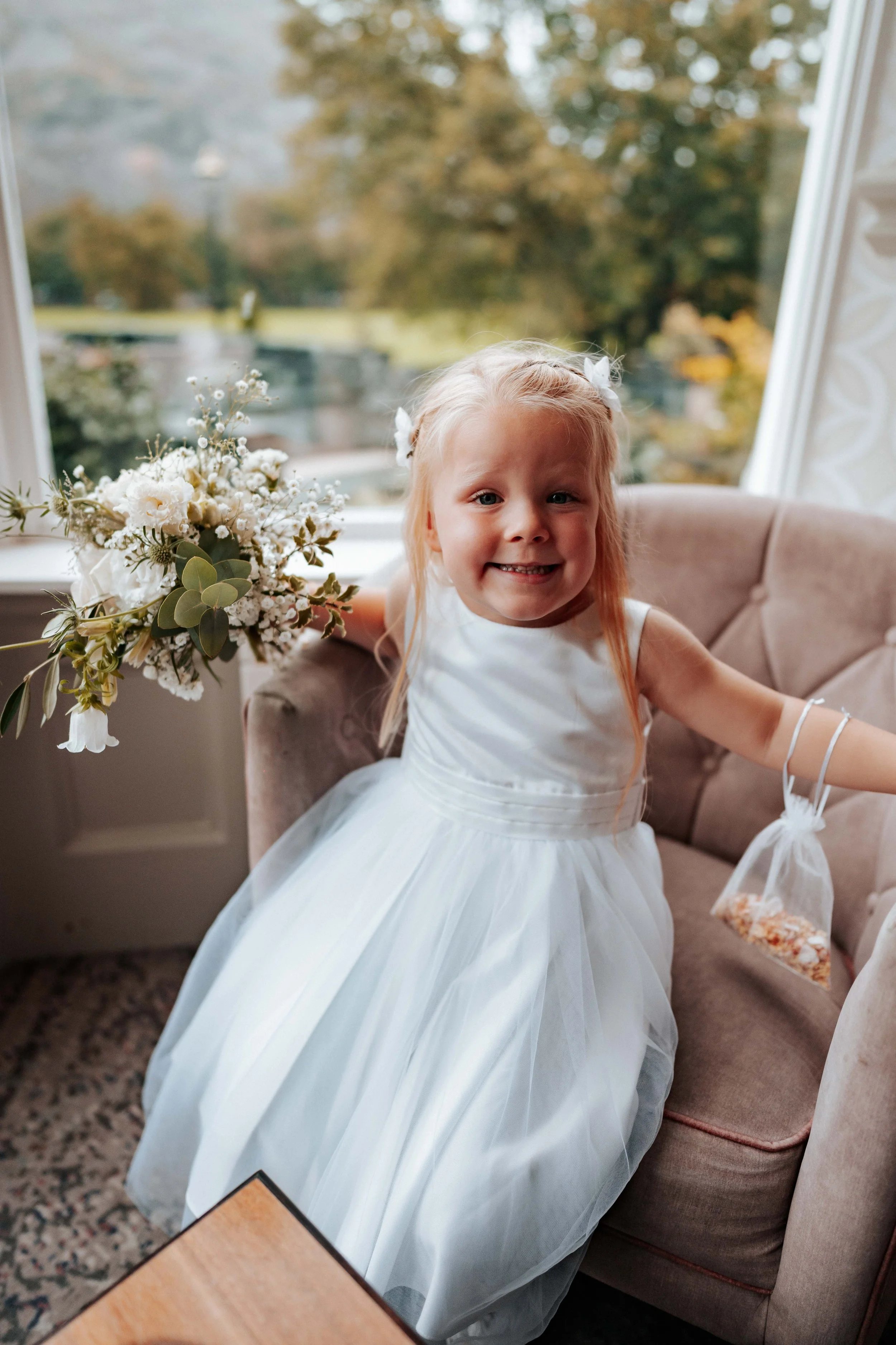 Declan & Nicole -- Inn On The Lake-171.jpg