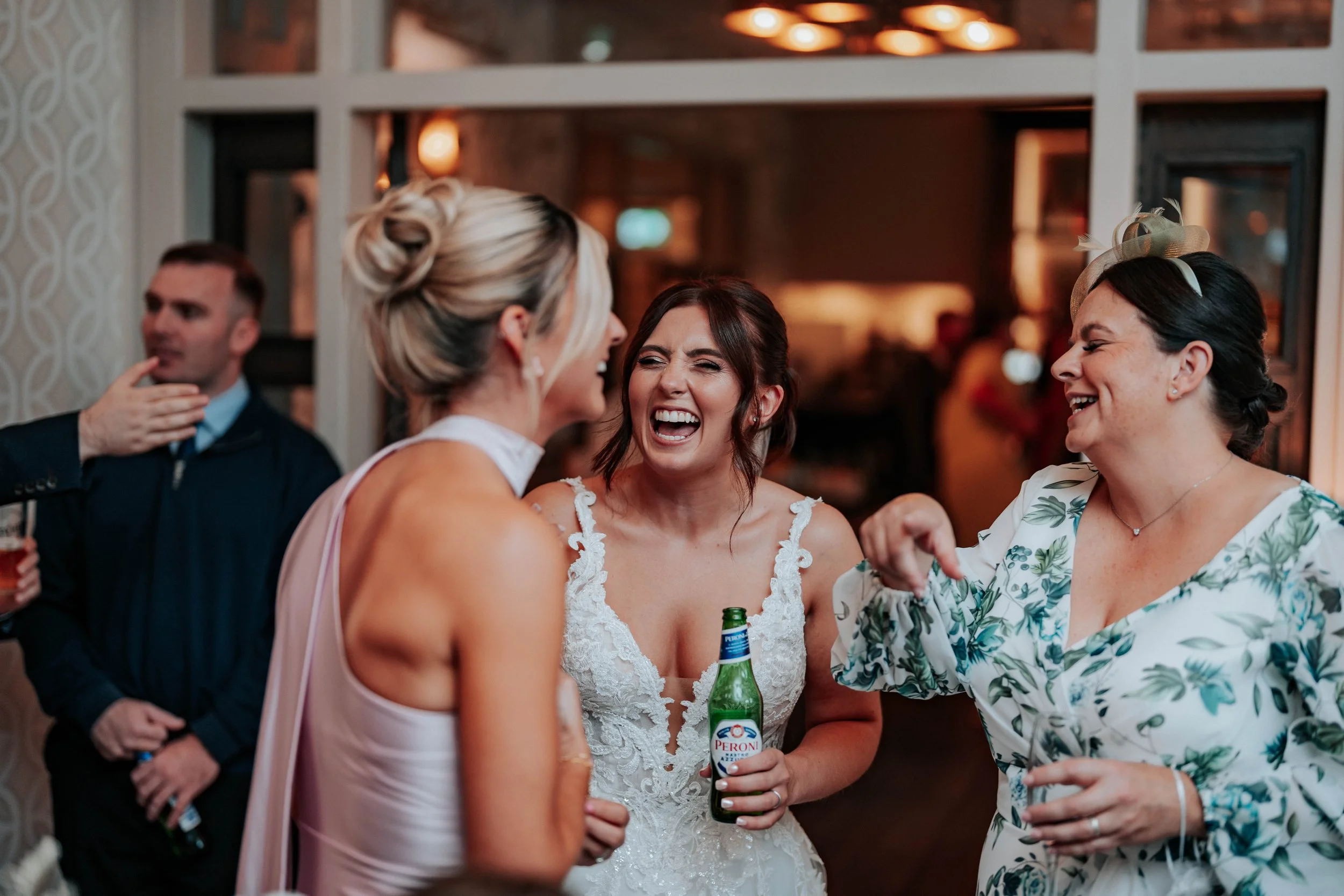 Declan & Nicole -- Inn On The Lake-174.jpg