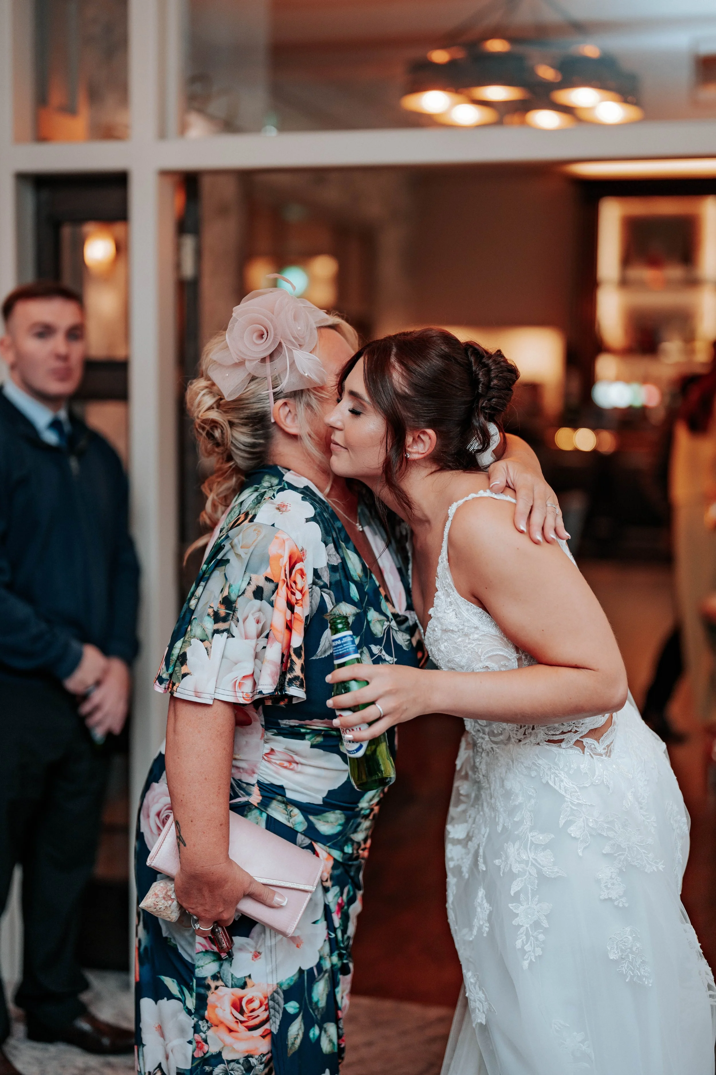 Declan & Nicole -- Inn On The Lake-175.jpg