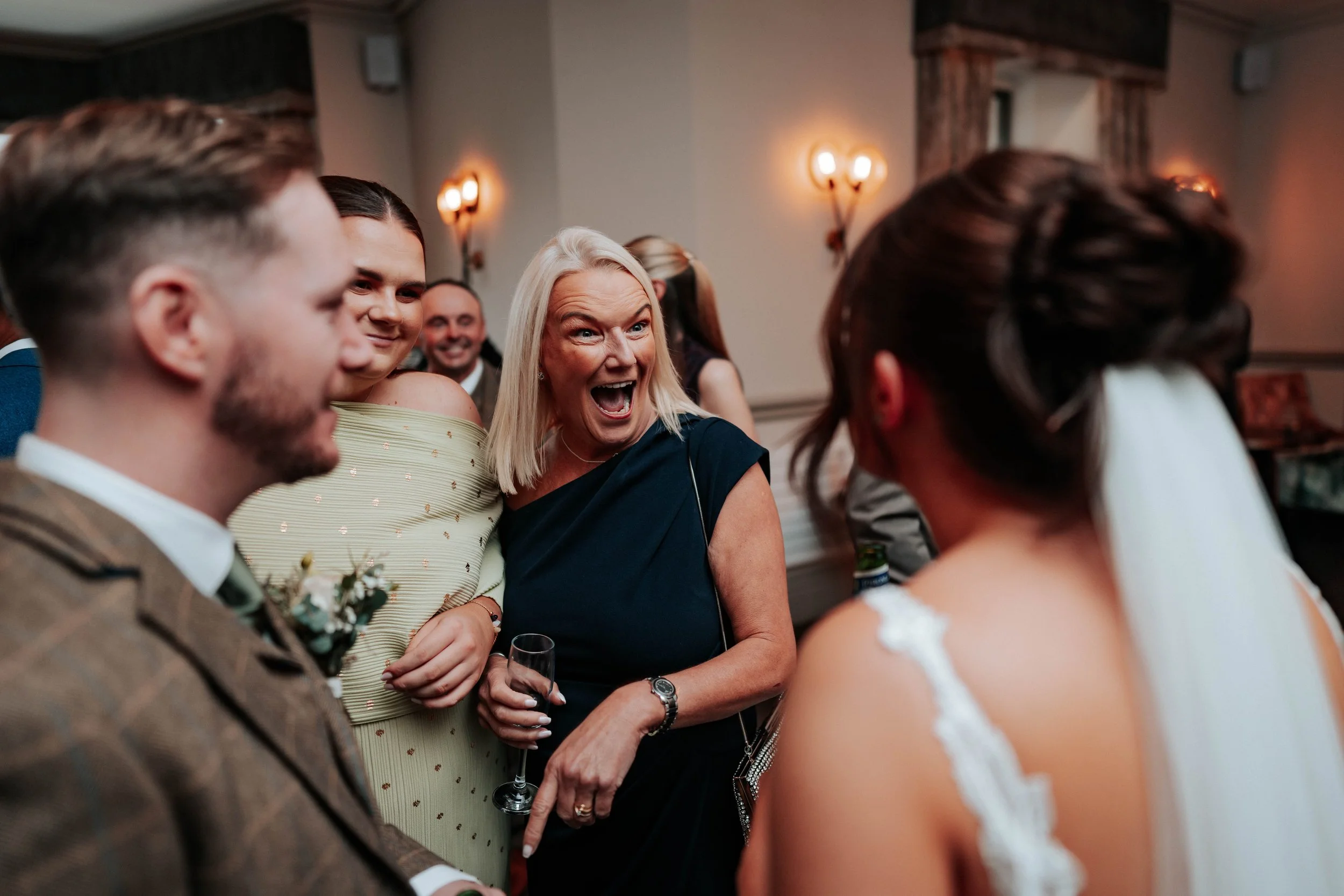 Declan & Nicole -- Inn On The Lake-176.jpg