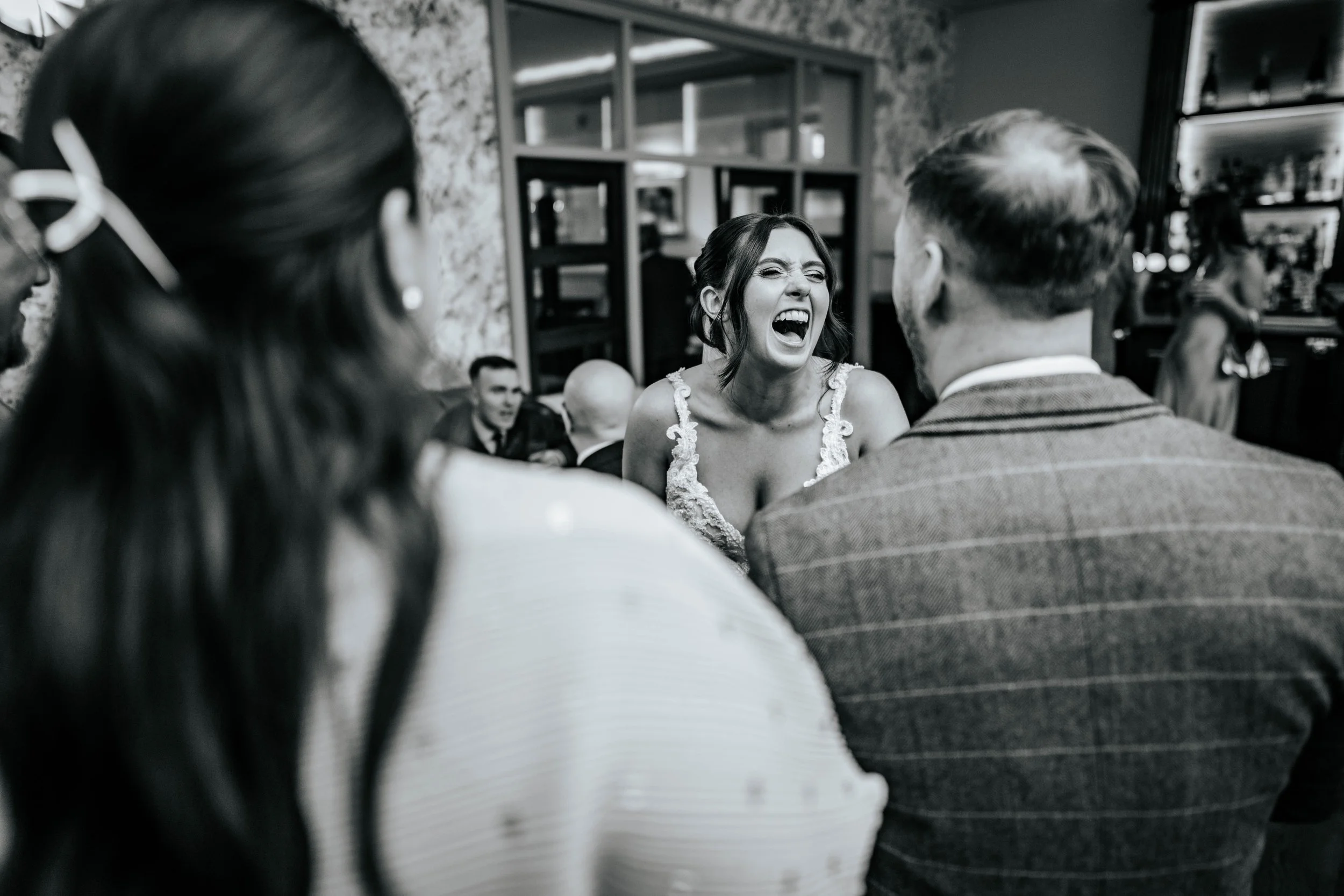 Declan & Nicole -- Inn On The Lake-177.jpg