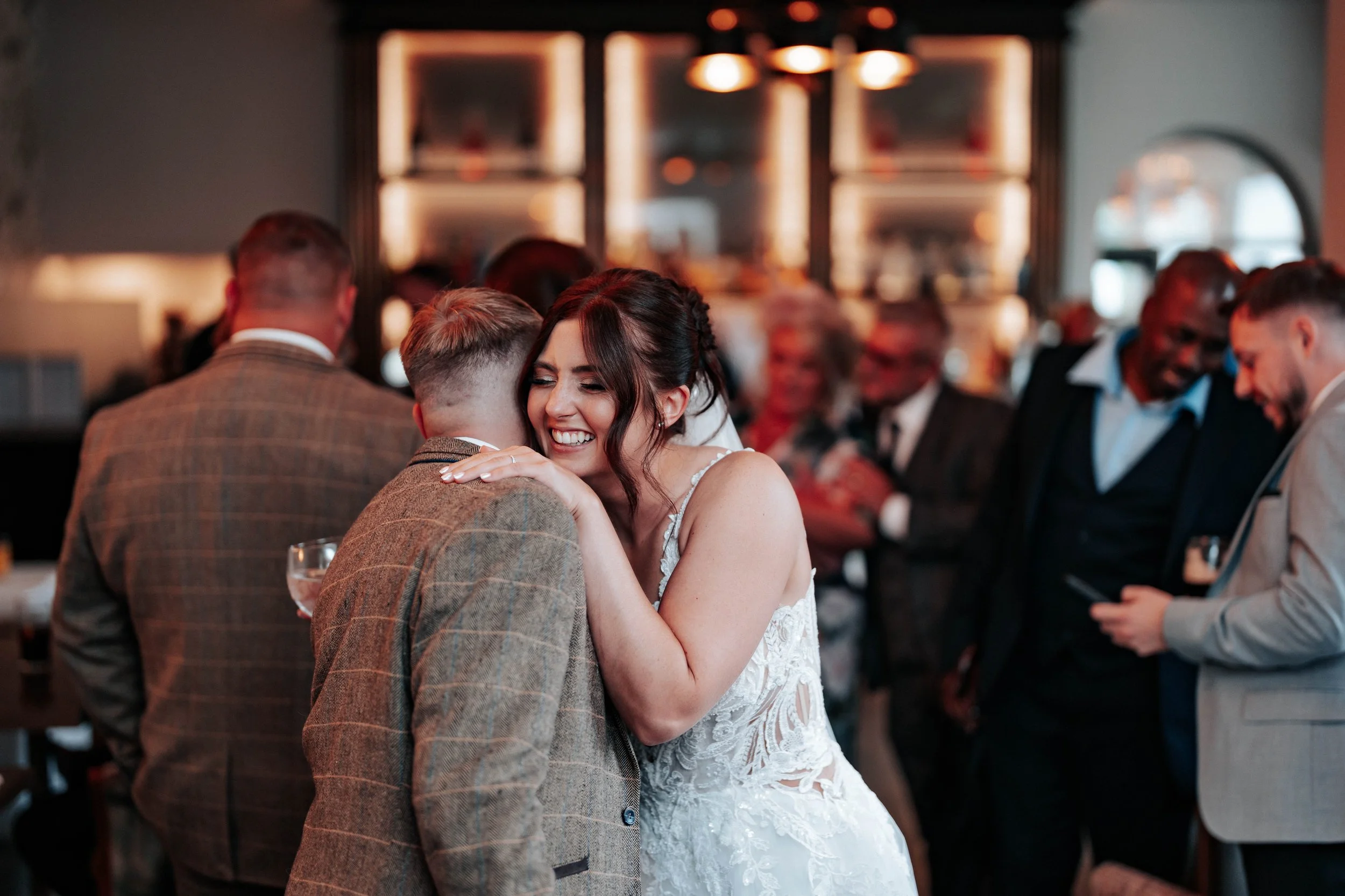 Declan & Nicole -- Inn On The Lake-178.jpg