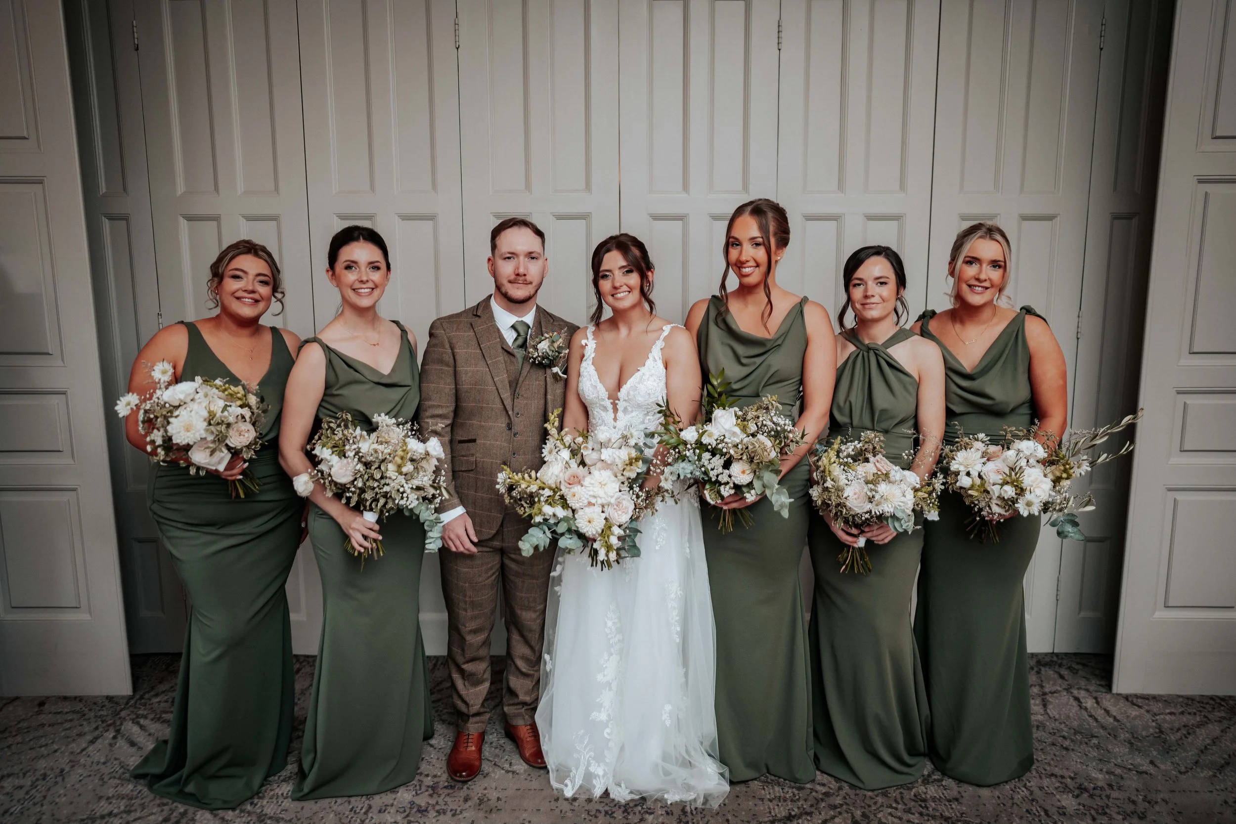 Declan & Nicole -- Inn On The Lake-180.jpg