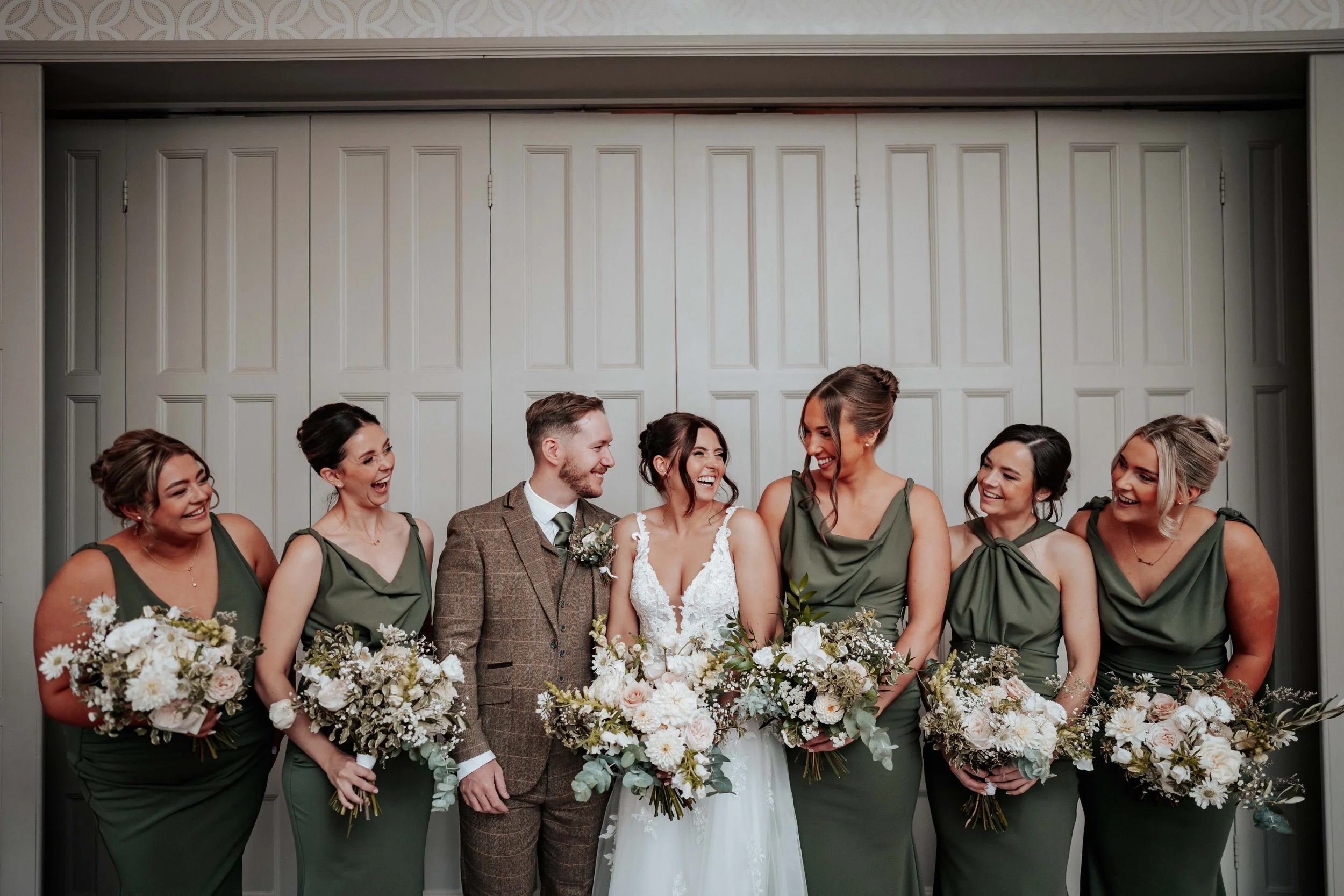 Declan & Nicole -- Inn On The Lake-181.jpg
