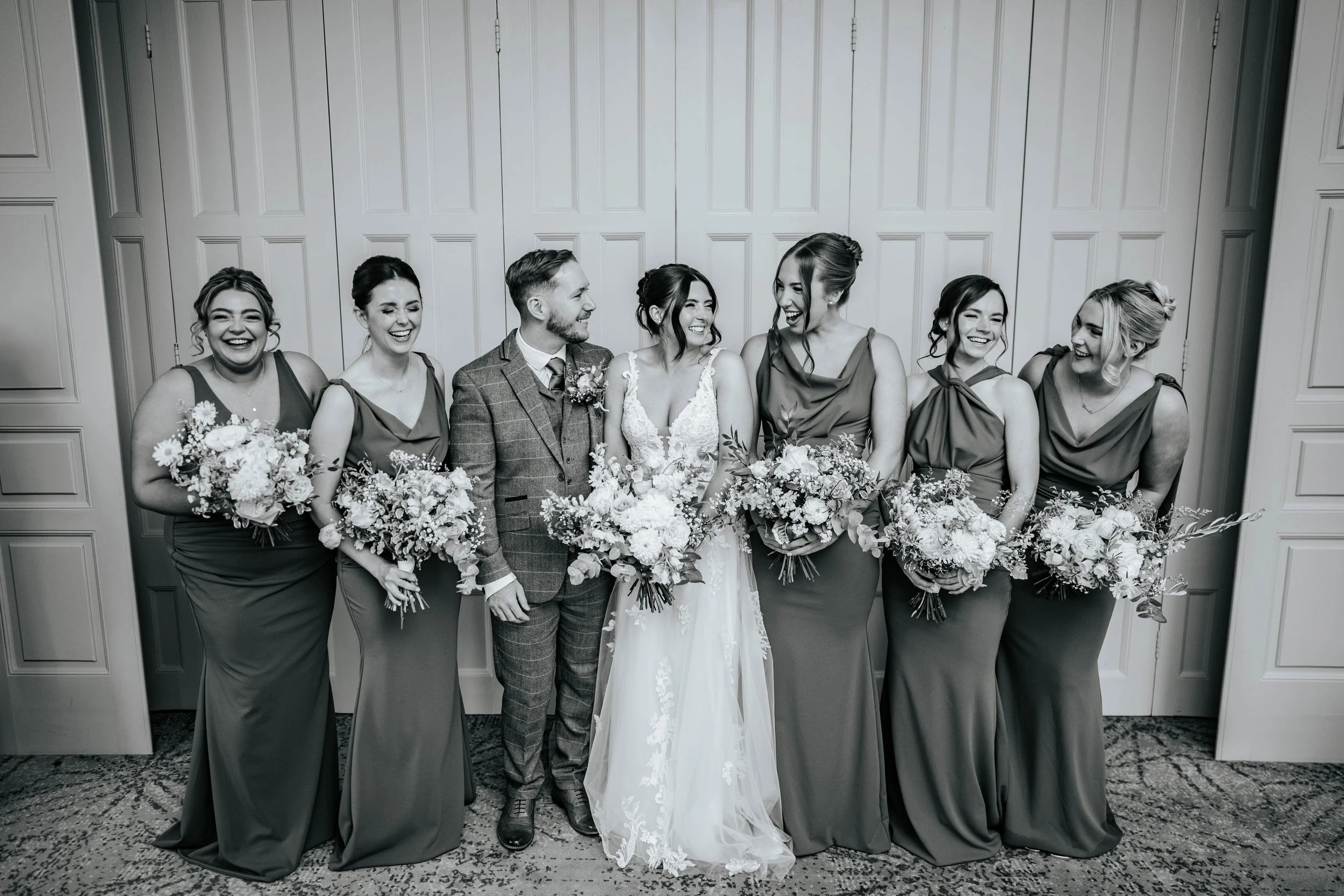 Declan & Nicole -- Inn On The Lake-182.jpg
