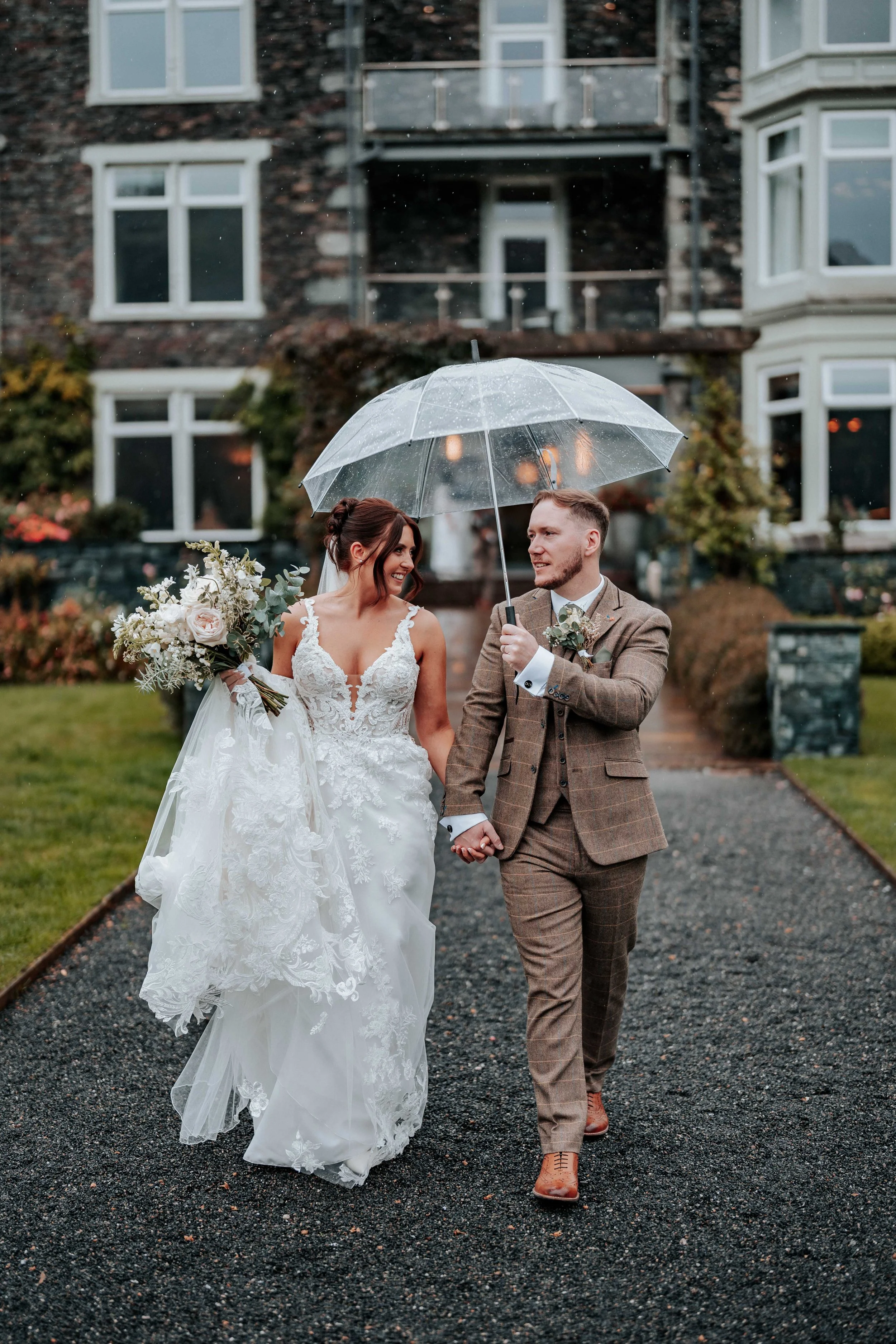 Declan & Nicole -- Inn On The Lake-184.jpg