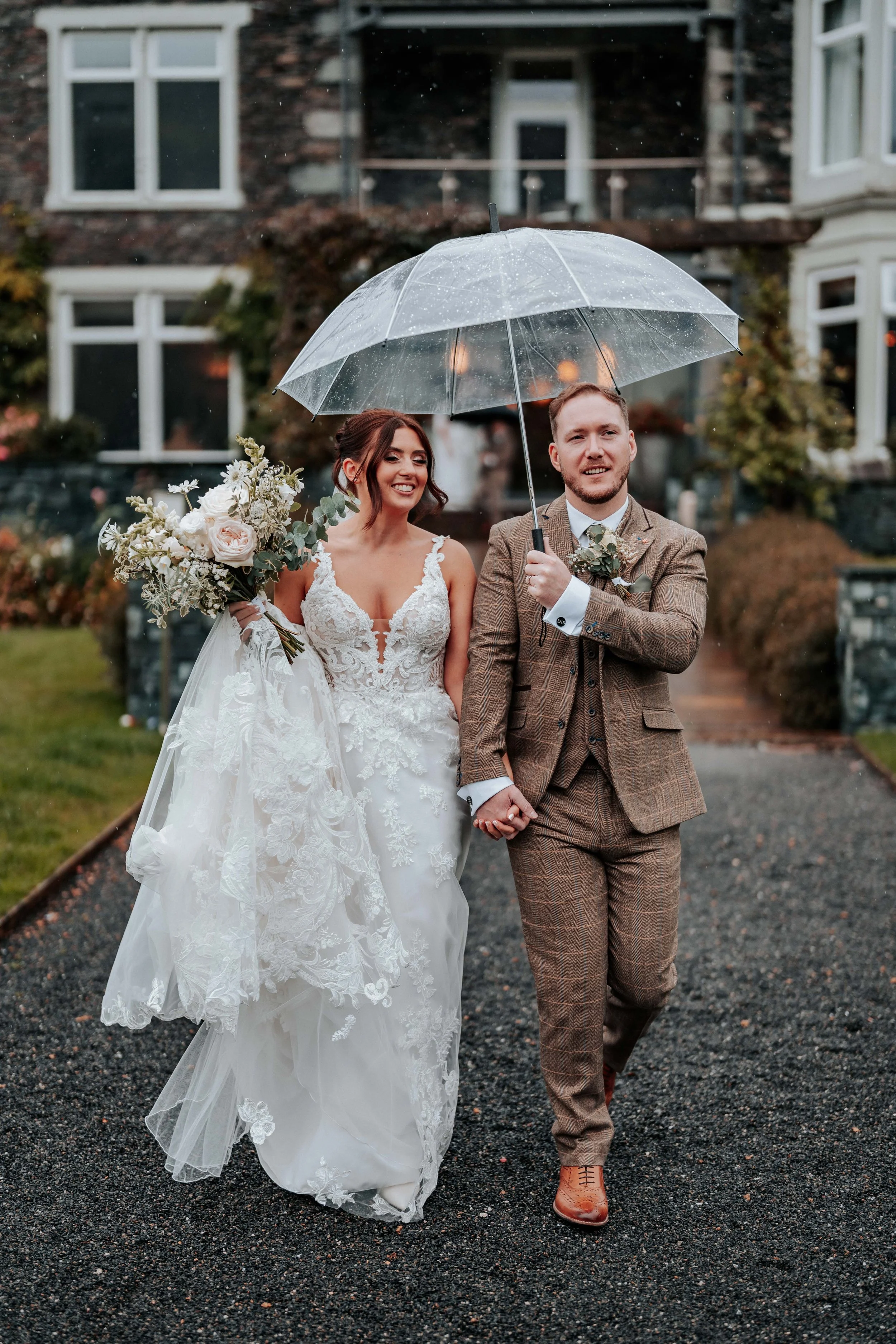 Declan & Nicole -- Inn On The Lake-185.jpg