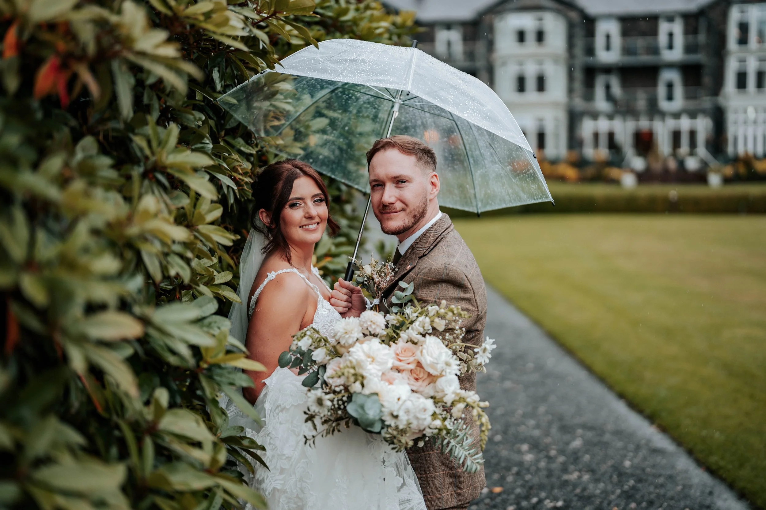 Declan & Nicole -- Inn On The Lake-194.jpg