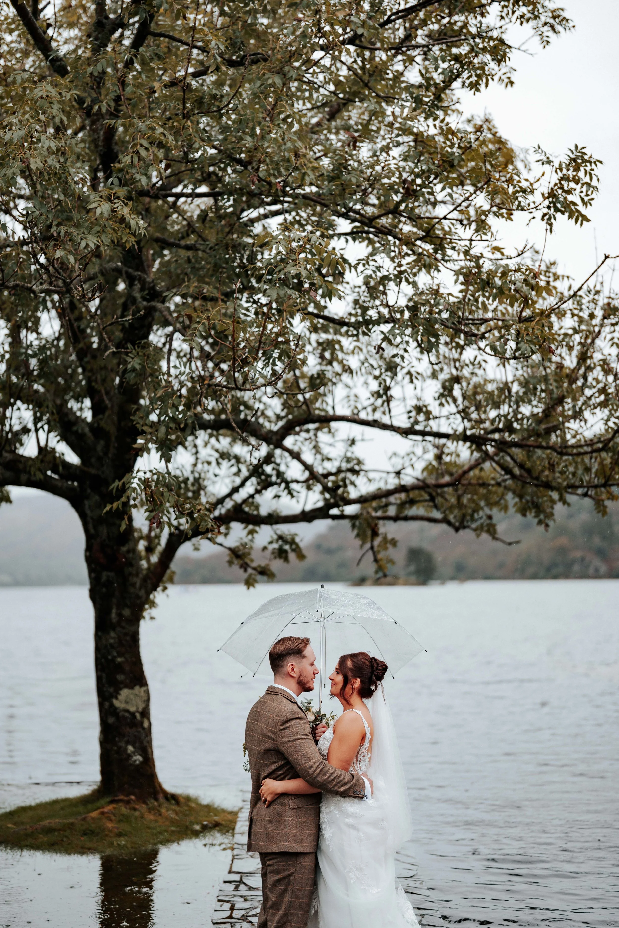 Declan & Nicole -- Inn On The Lake-203.jpg