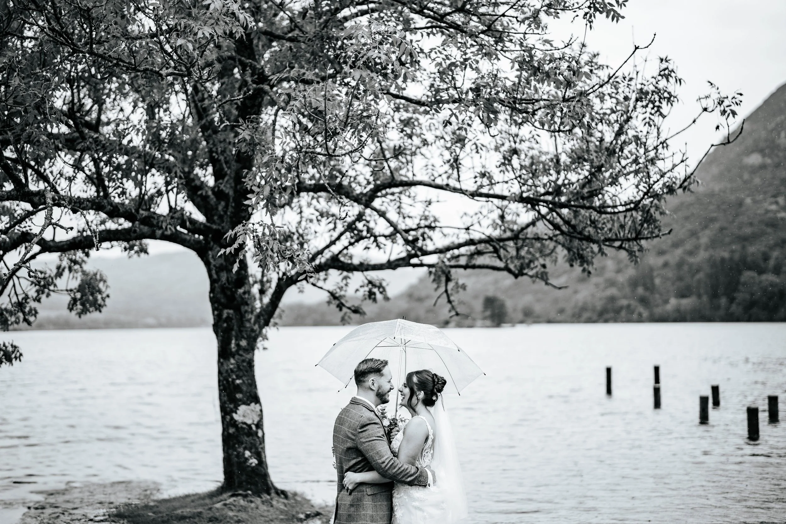 Declan & Nicole -- Inn On The Lake-204.jpg