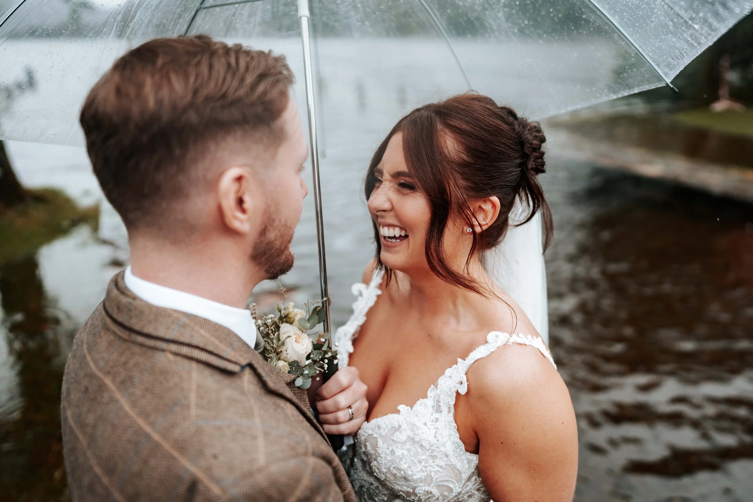 Declan & Nicole -- Inn On The Lake-205.jpg