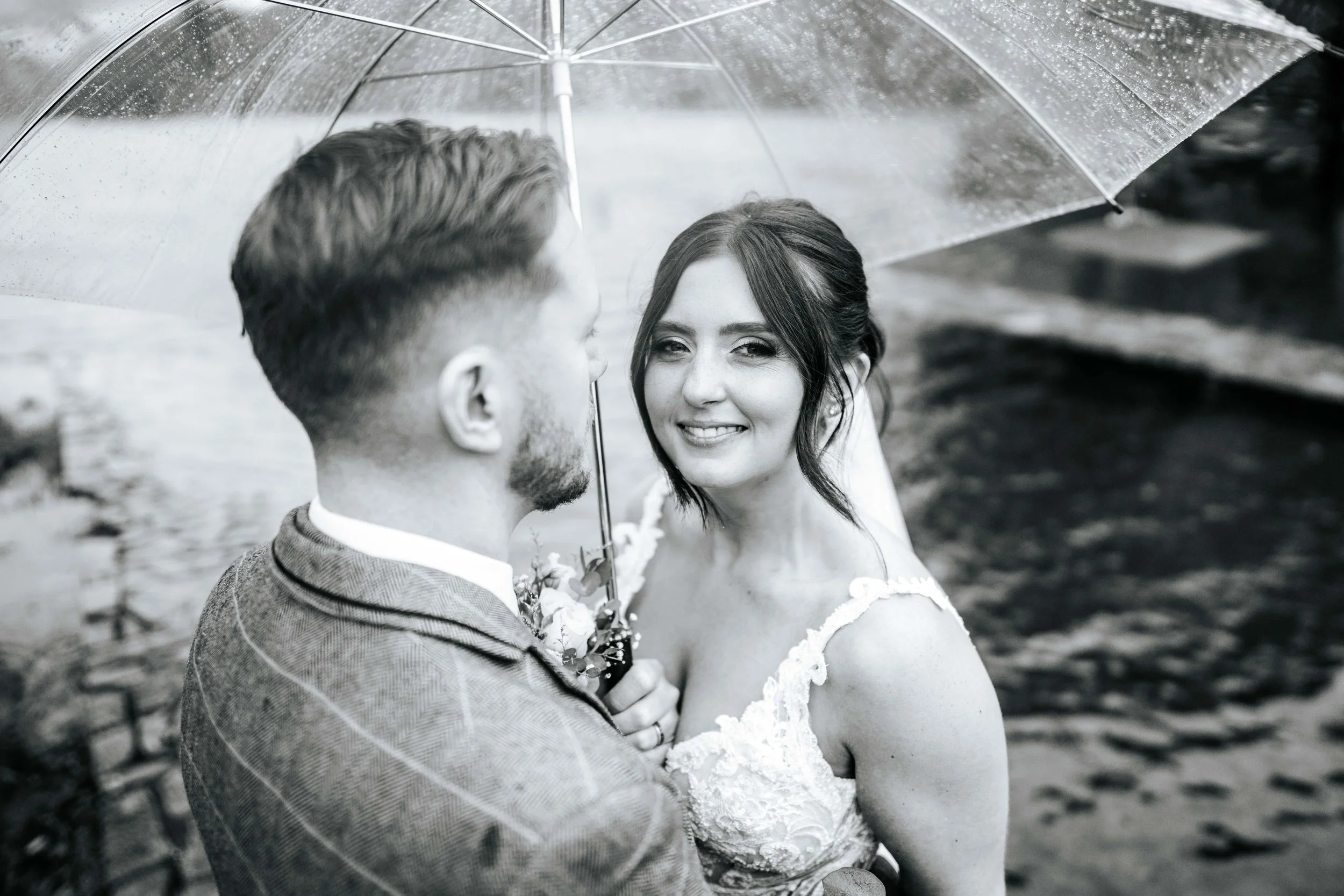 Declan & Nicole -- Inn On The Lake-207.jpg