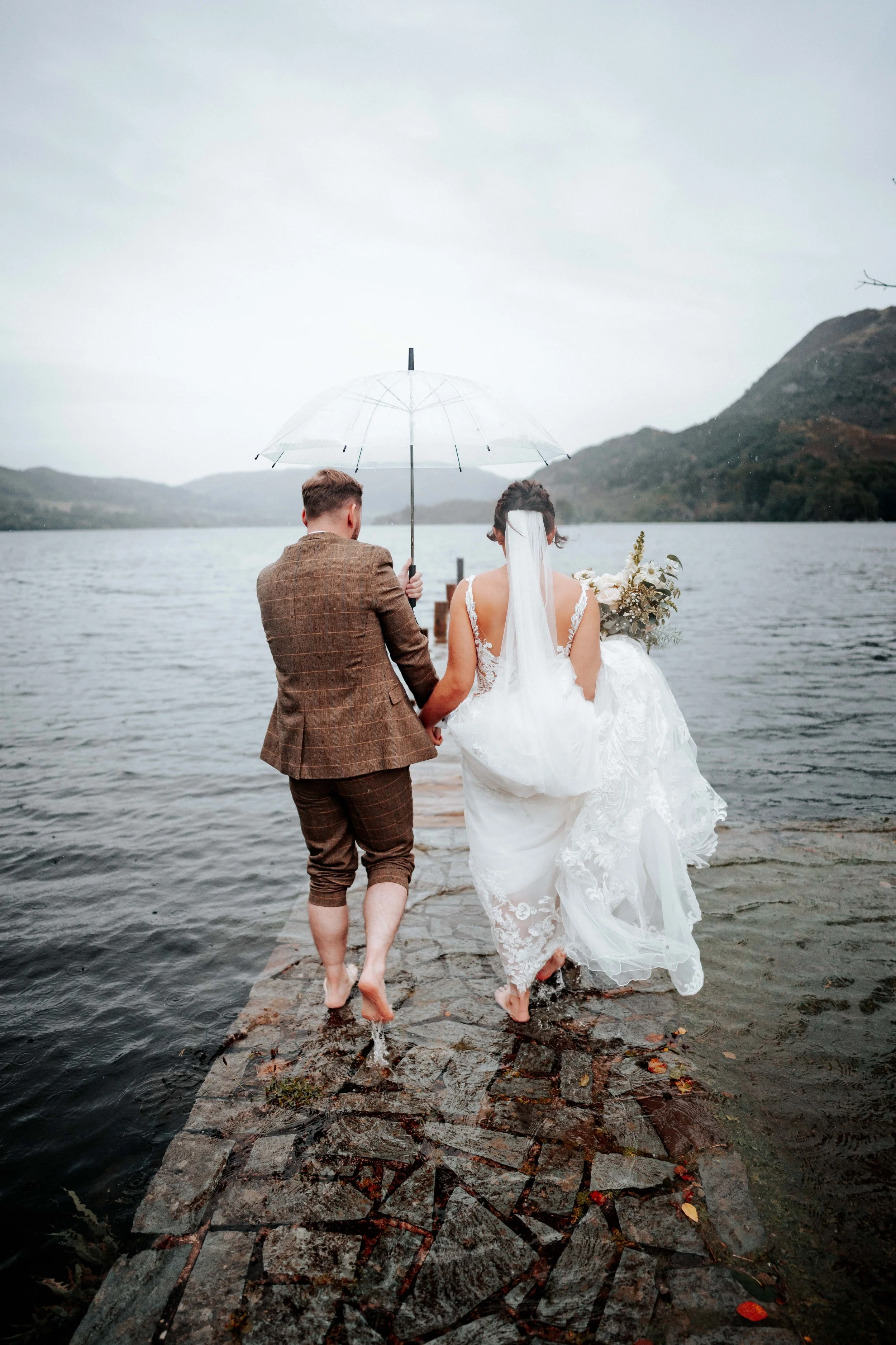 Declan & Nicole -- Inn On The Lake-209.jpg