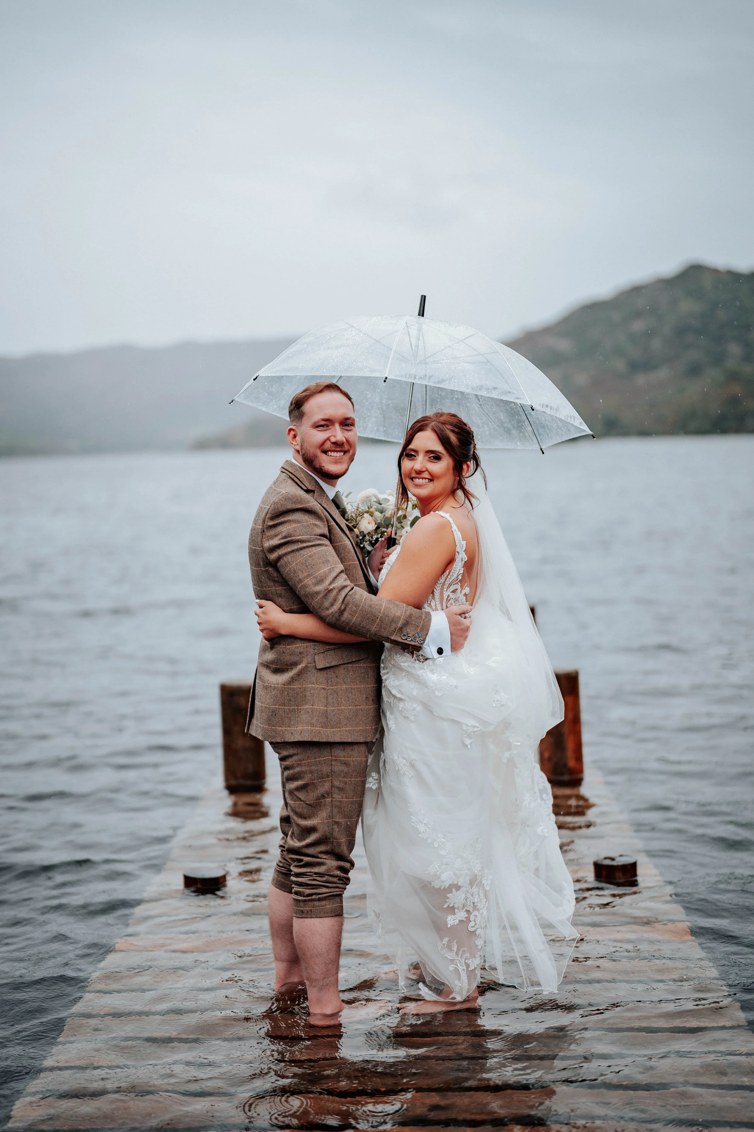 Declan & Nicole -- Inn On The Lake-211.jpg
