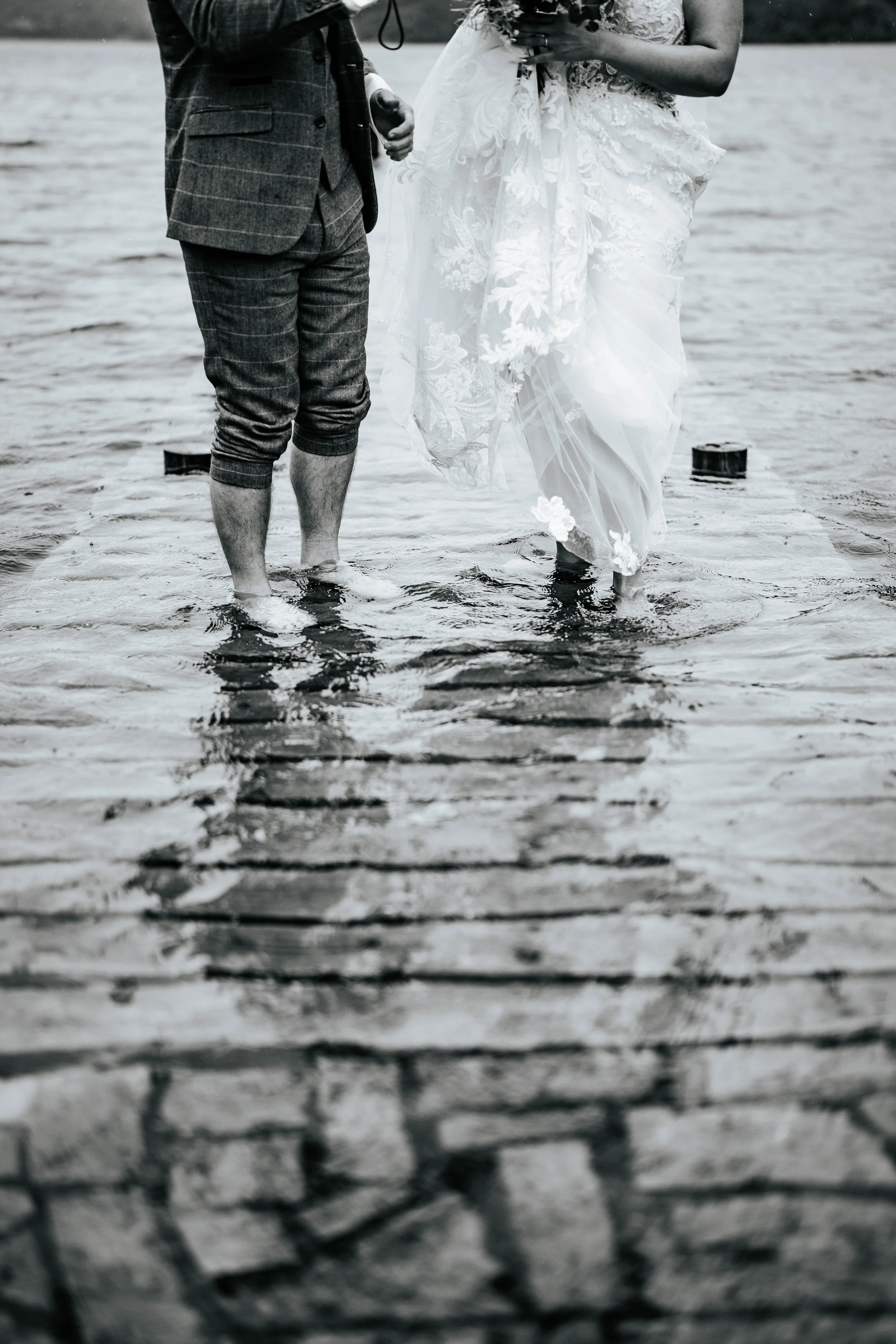 Declan & Nicole -- Inn On The Lake-212.jpg