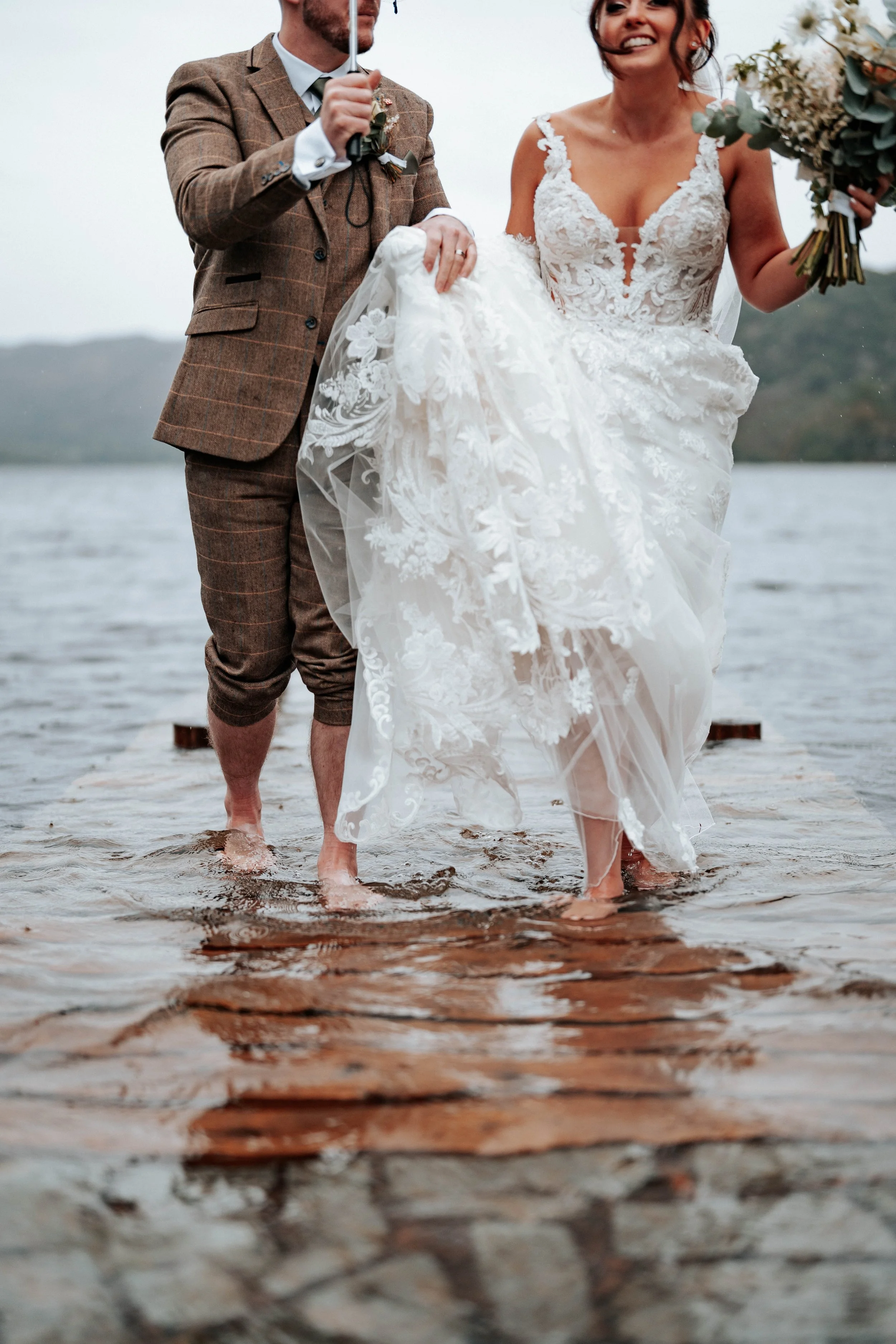 Declan & Nicole -- Inn On The Lake-213.jpg