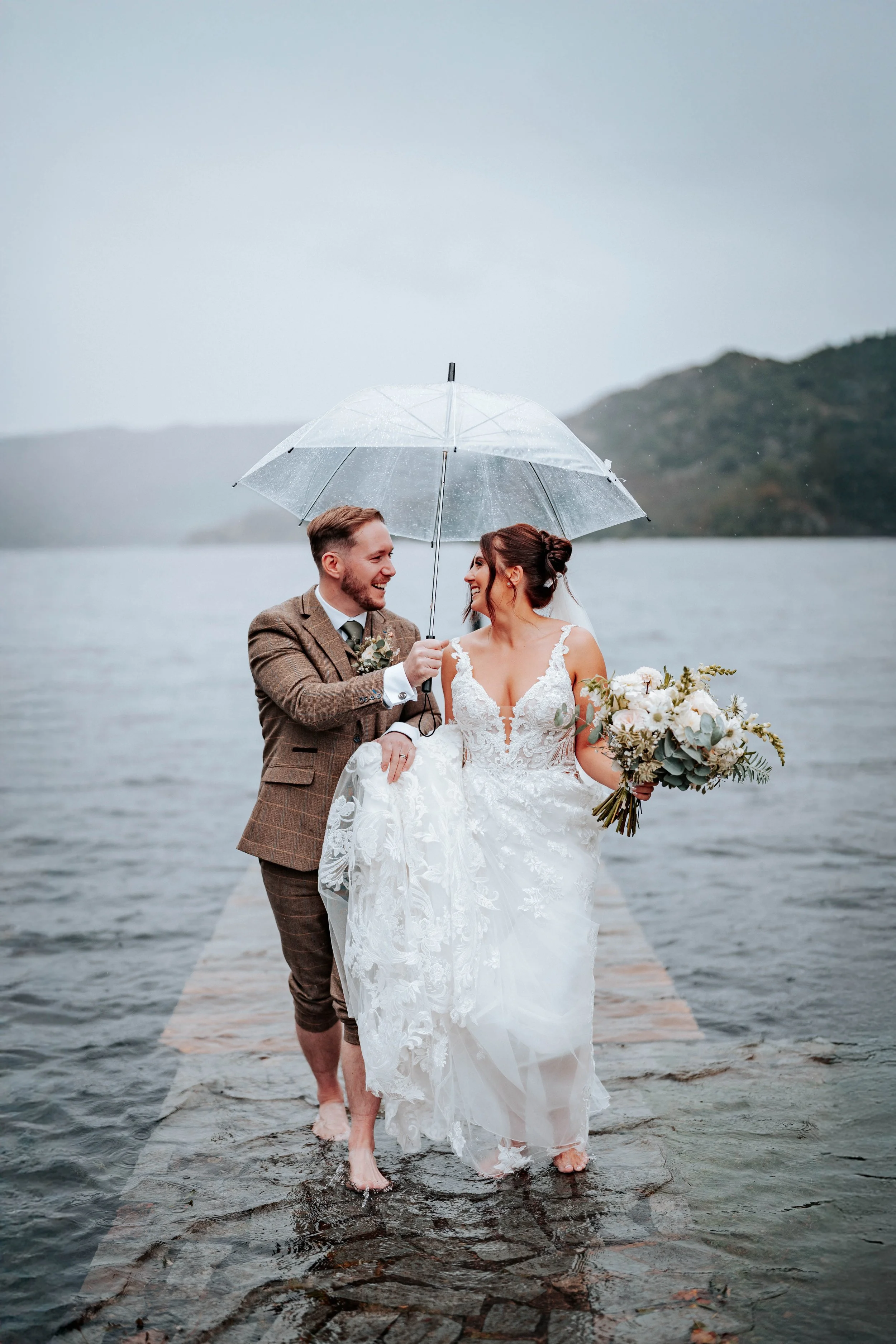 Declan & Nicole -- Inn On The Lake-214.jpg